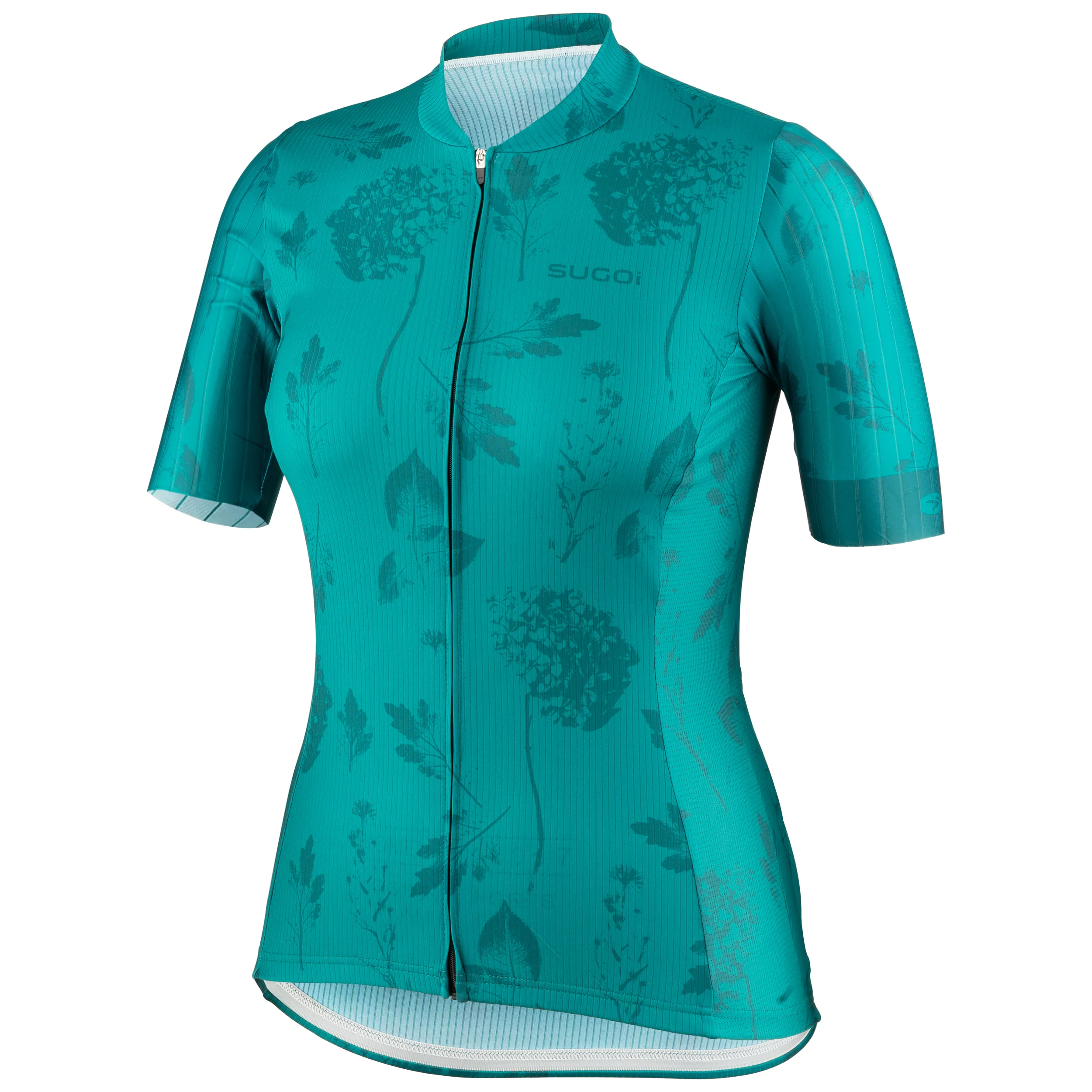 Women's Evolution PRT Jersey - Image 54