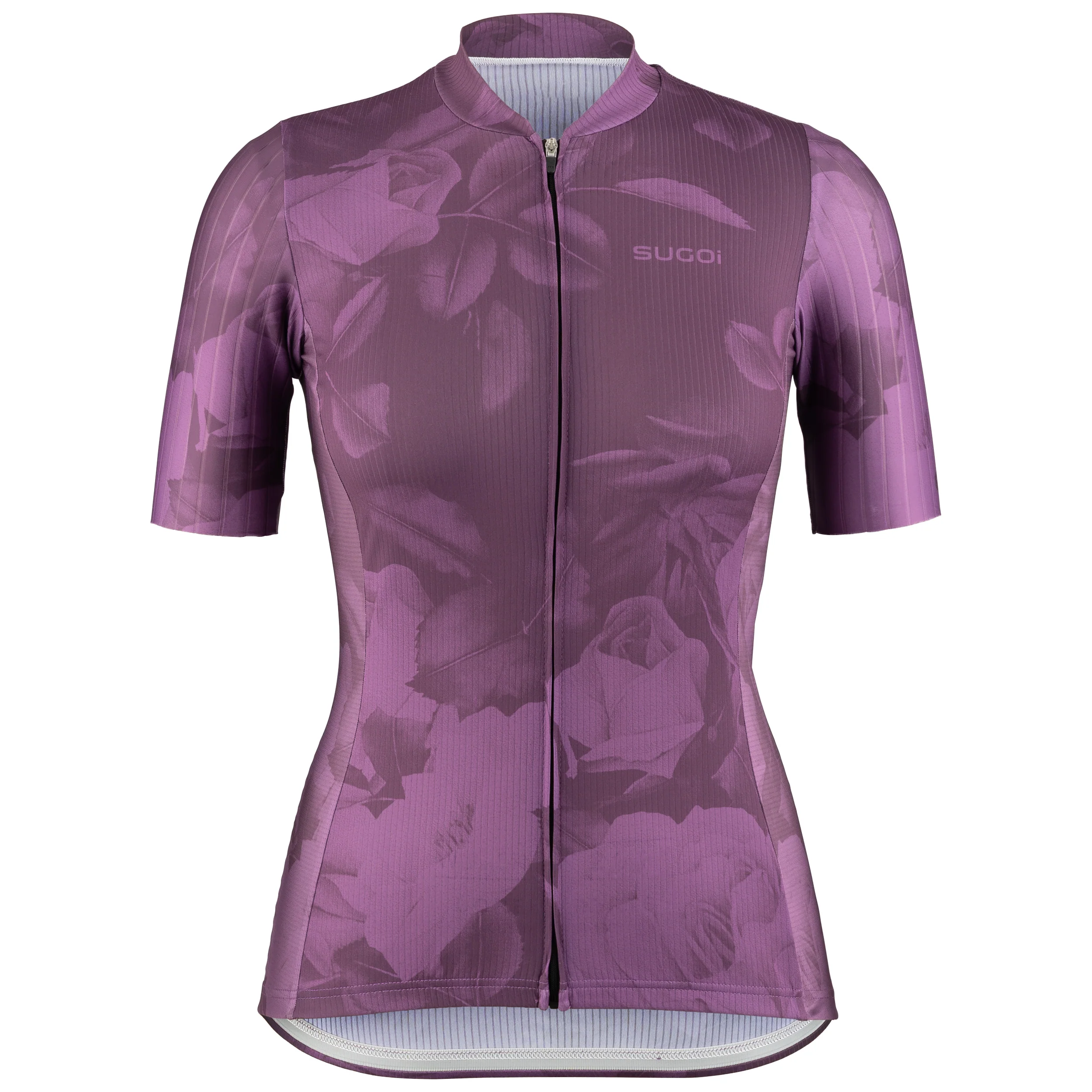 Women's Evolution PRT Jersey - Image 55