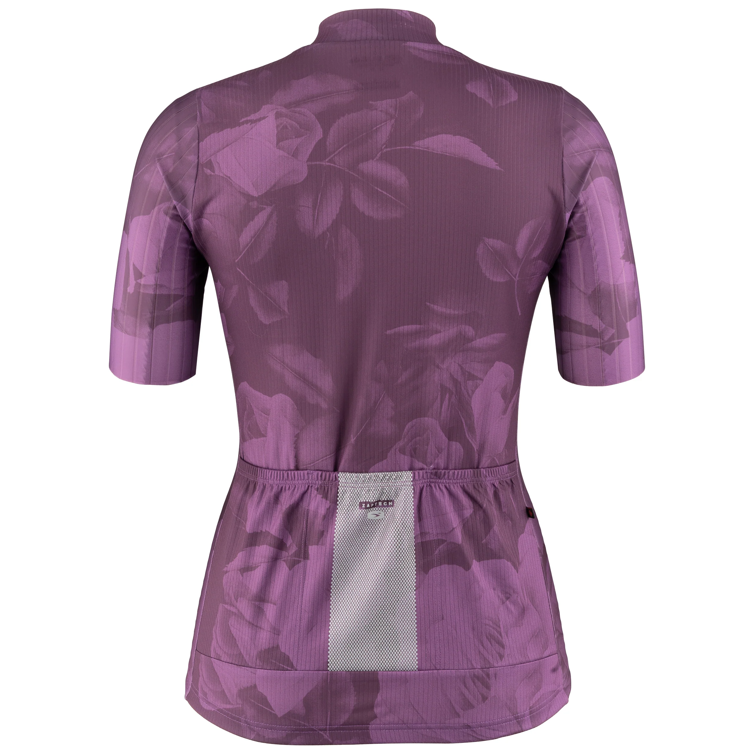Women's Evolution PRT Jersey - Image 56