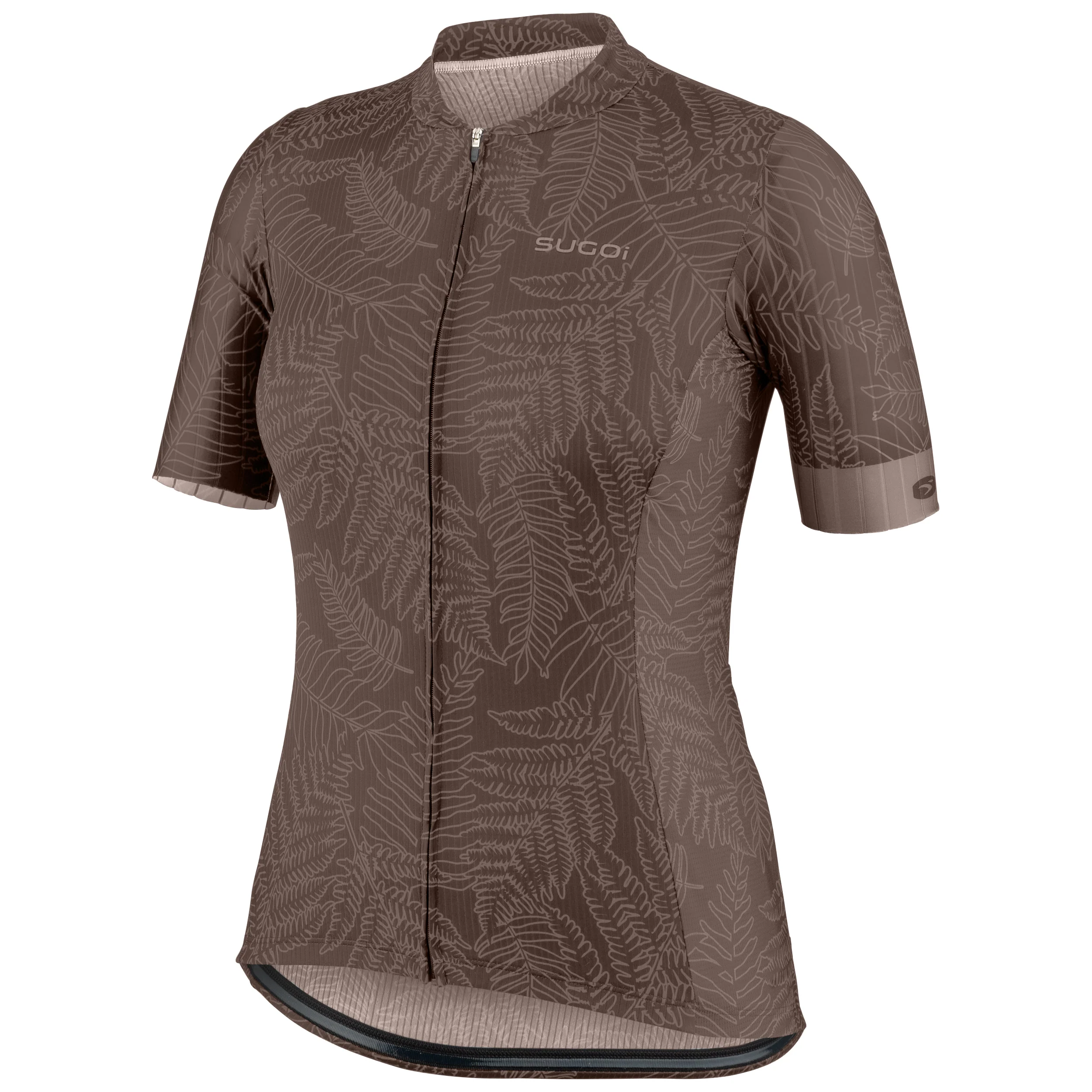 Women's Evolution PRT Jersey - Image 60