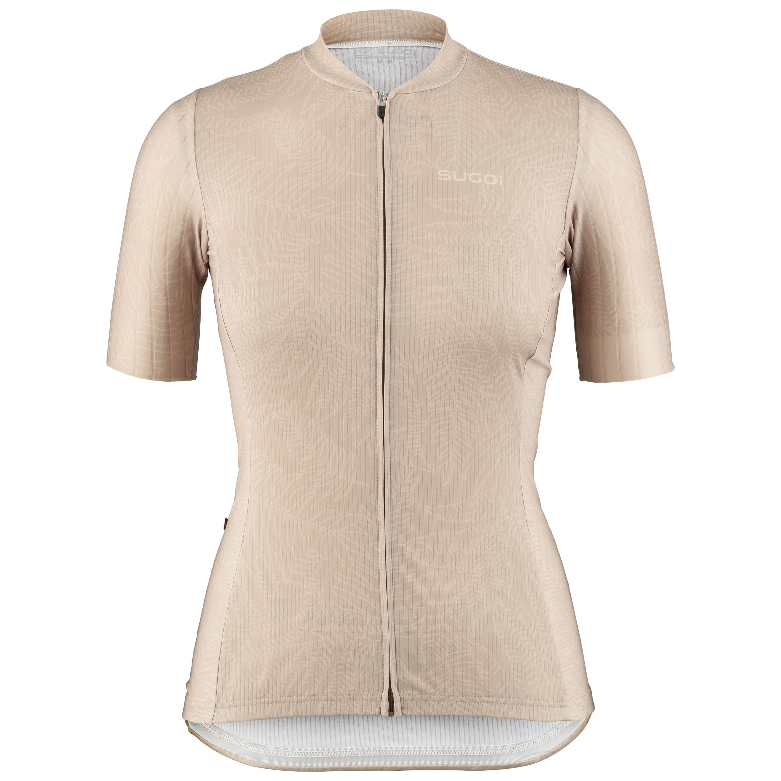 Women's Evolution PRT Jersey - Image 61