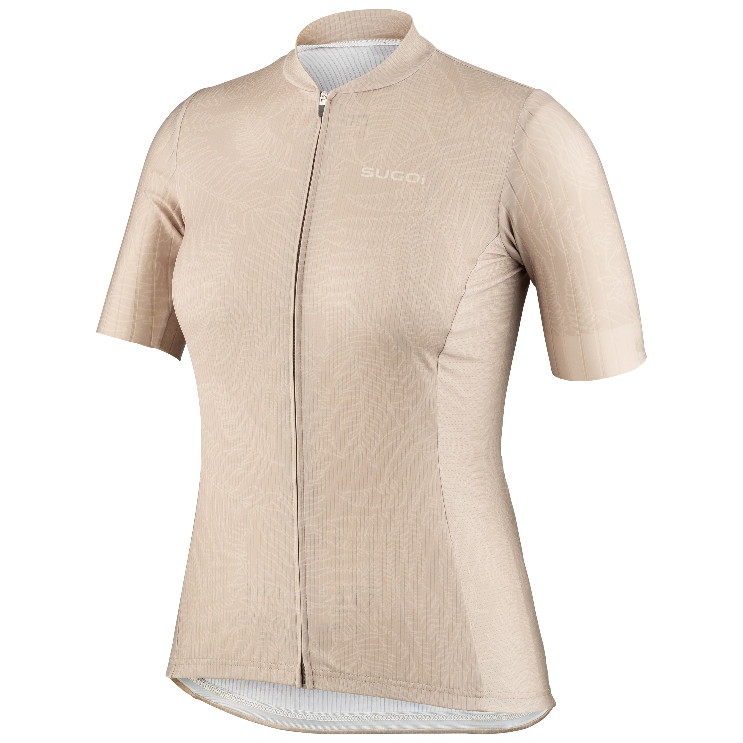 Women's Evolution PRT Jersey - Image 63