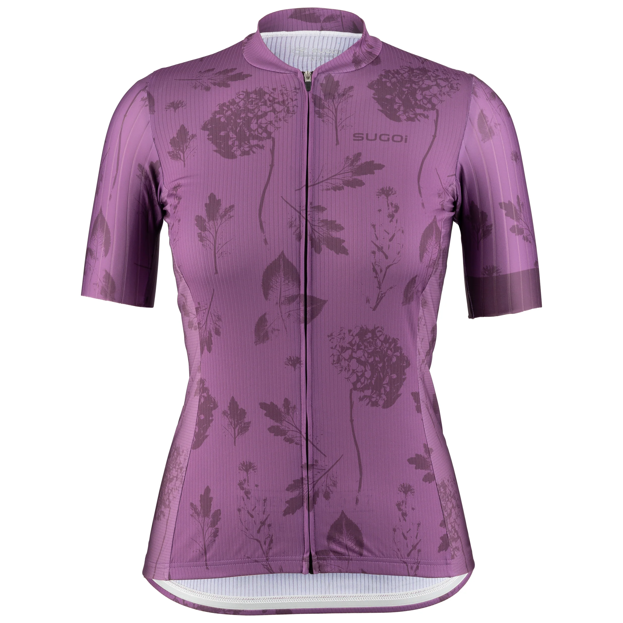 Women's Evolution PRT Jersey - Image 64