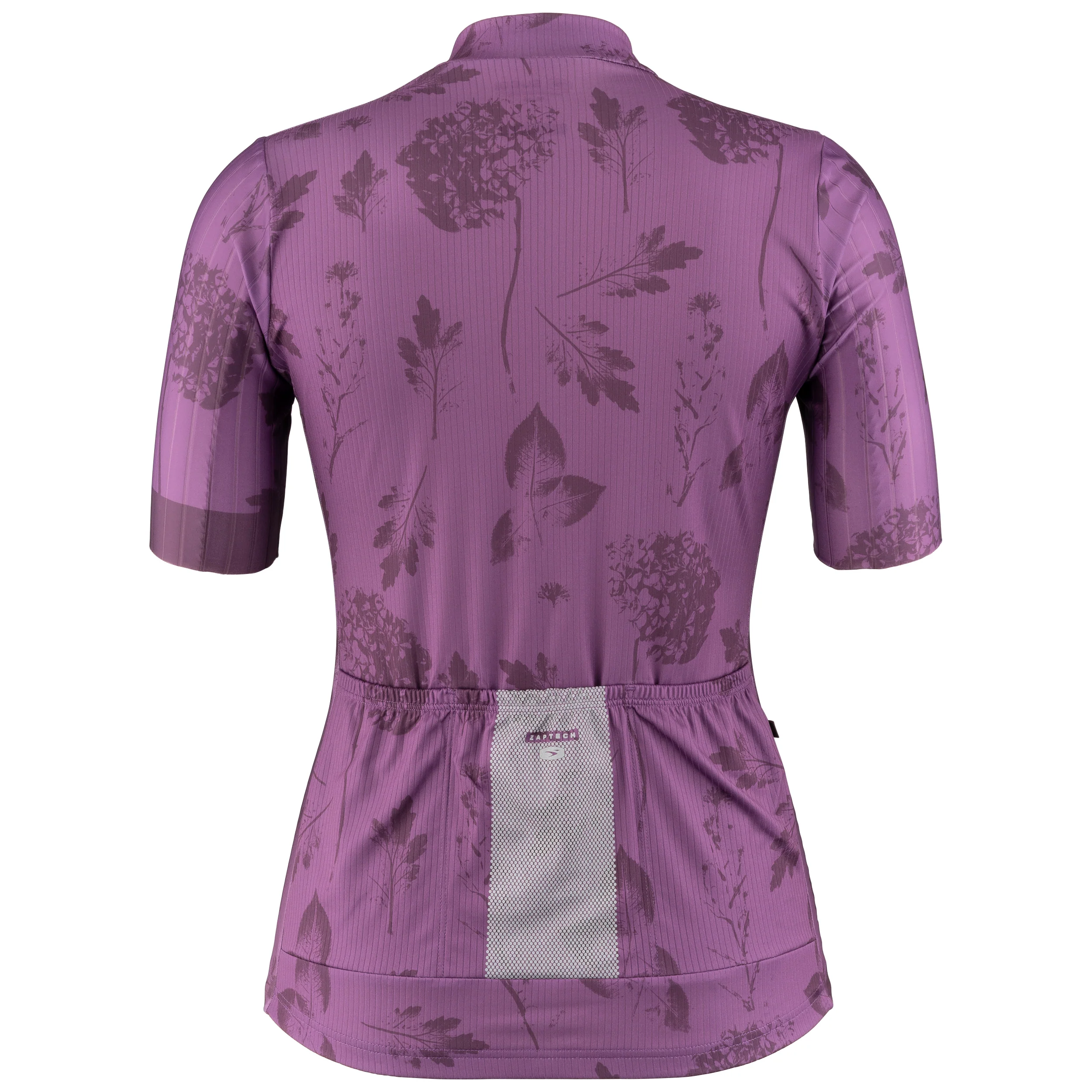 Women's Evolution PRT Jersey - Image 65