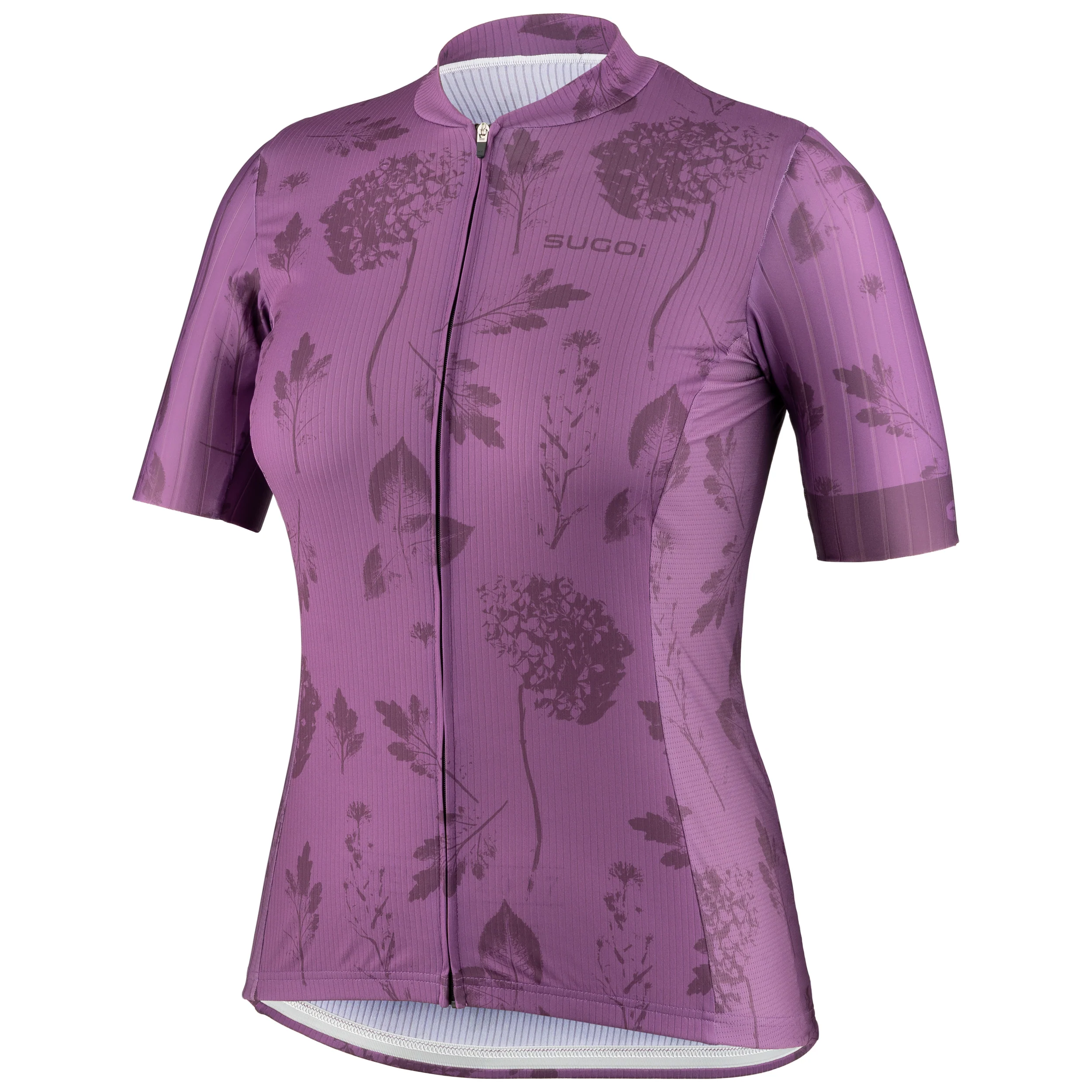 Women's Evolution PRT Jersey - Image 66