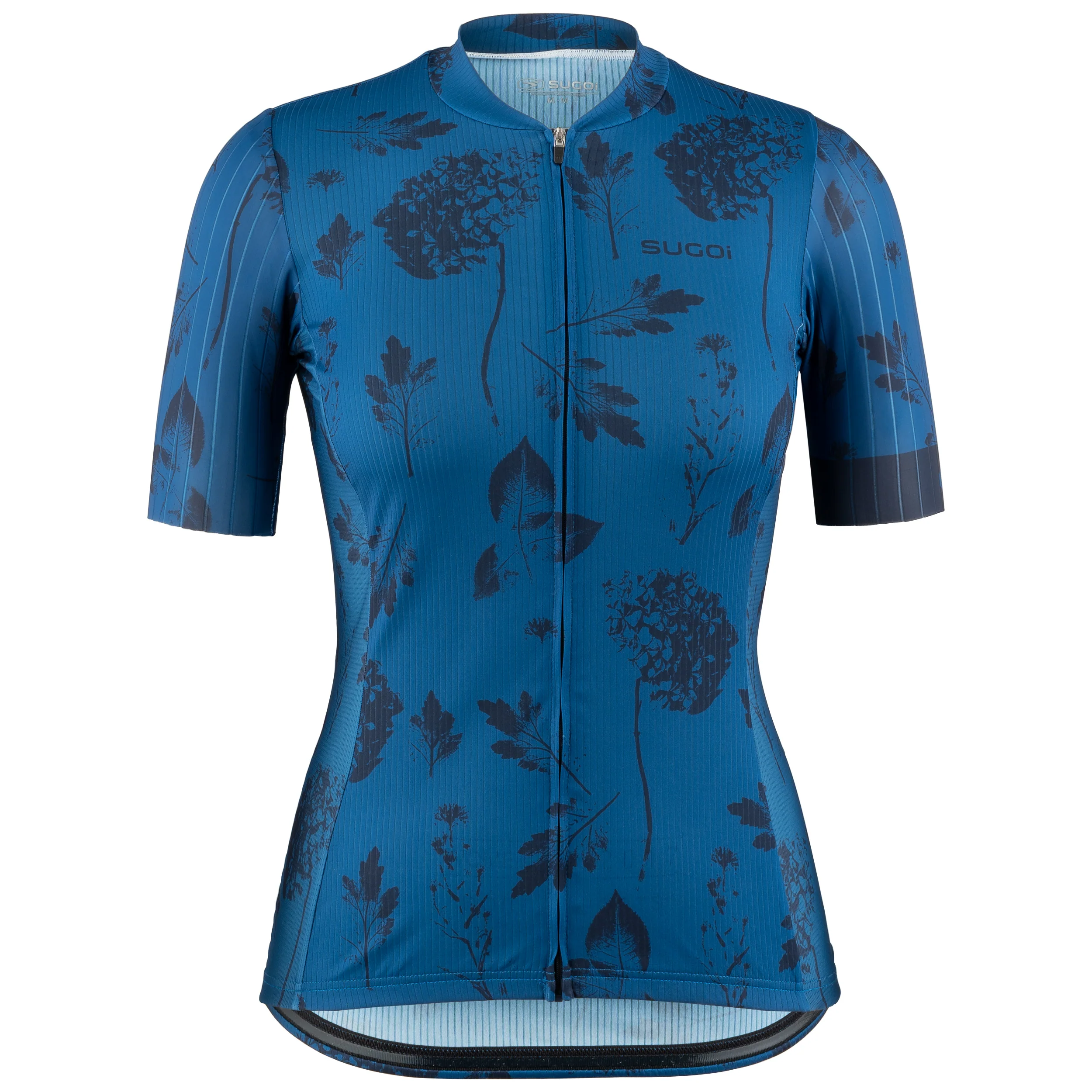 Women's Evolution PRT Jersey - Image 67