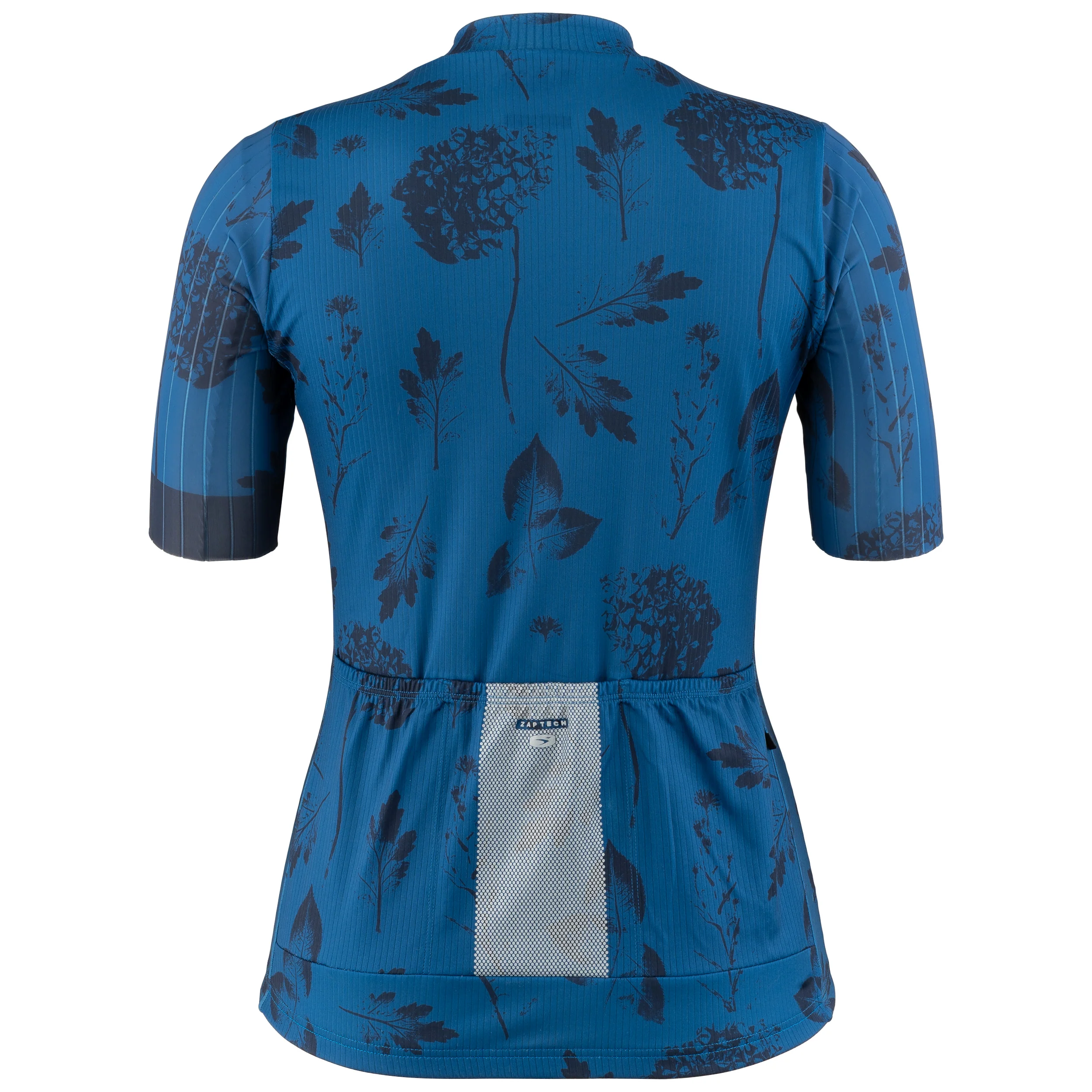 Women's Evolution PRT Jersey - Image 68
