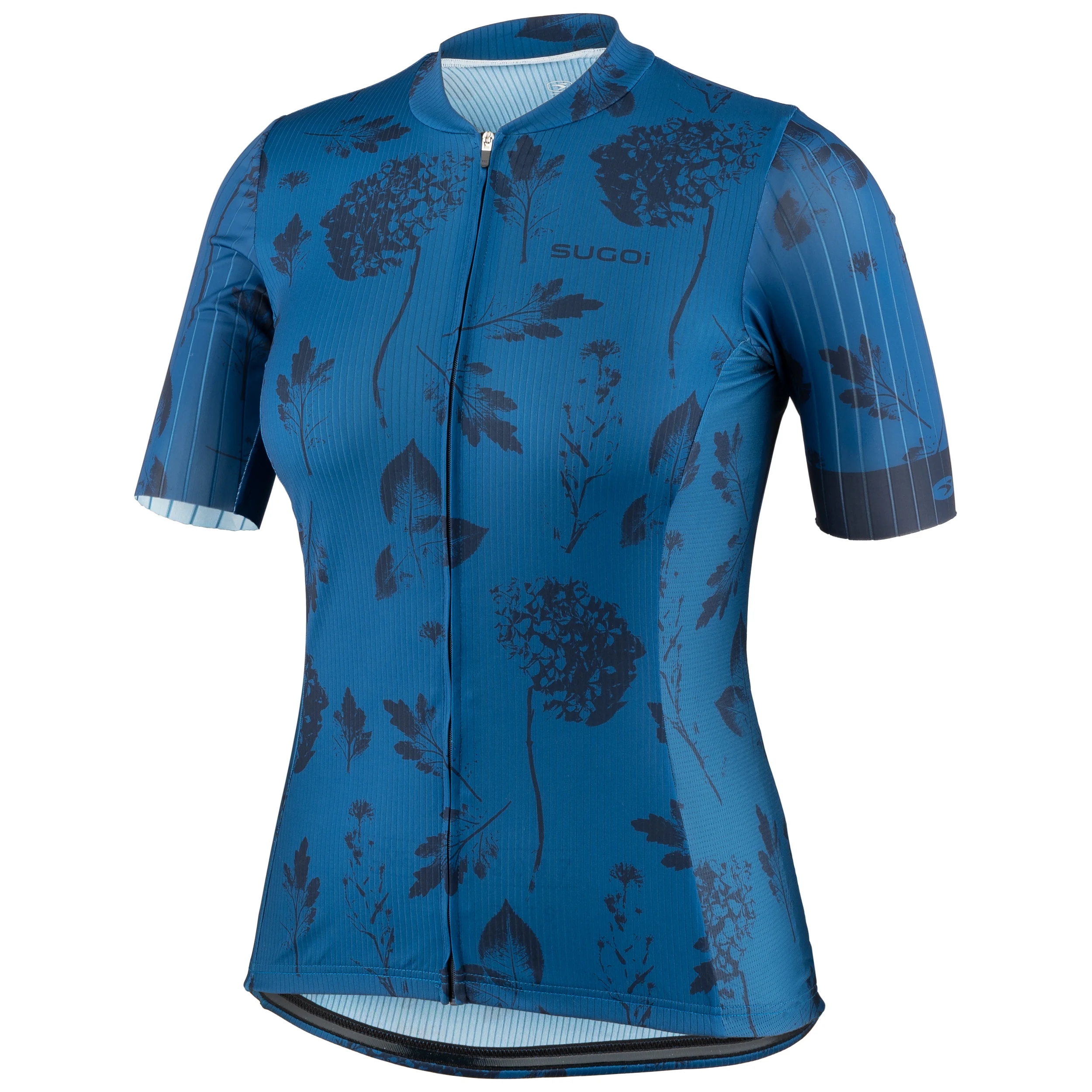 Women's Evolution PRT Jersey - Image 69