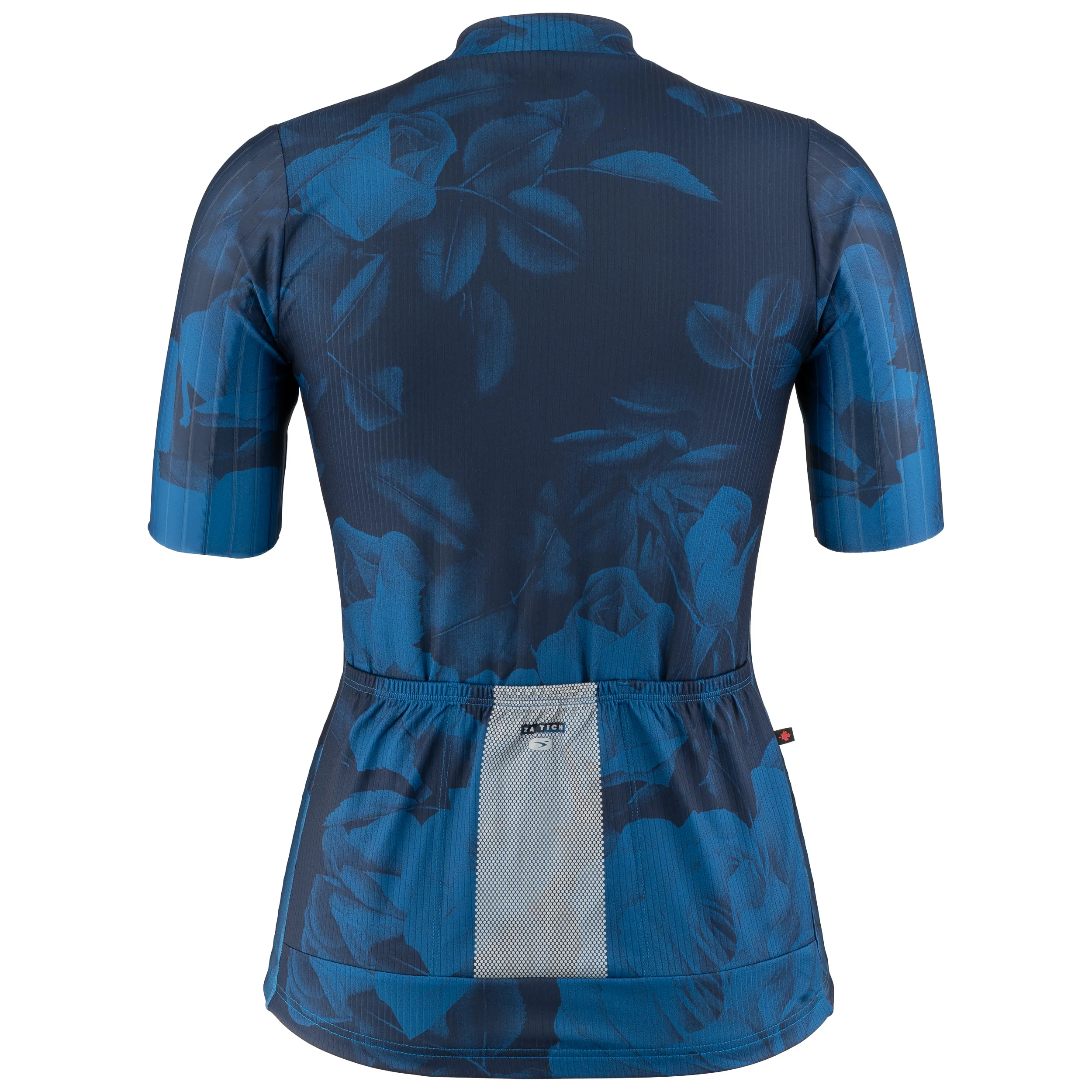 Women's Evolution PRT Jersey - Image 73