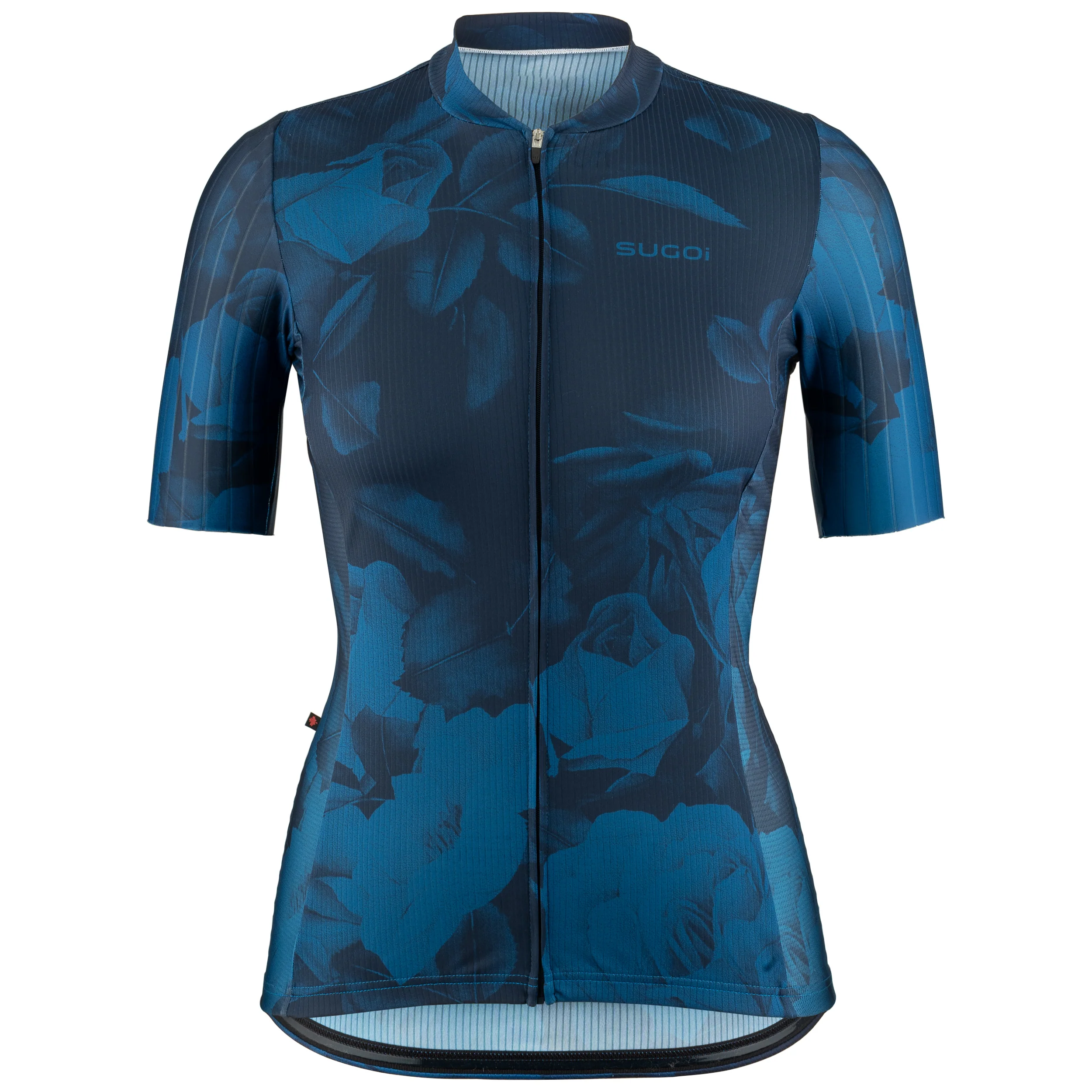 Women's Evolution PRT Jersey - Image 75
