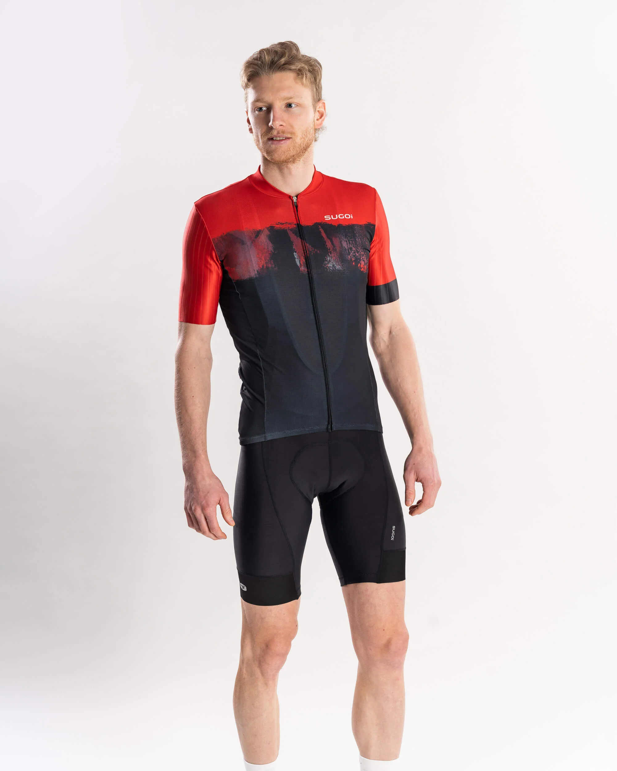 Evolution PRT Jersey - Image 16