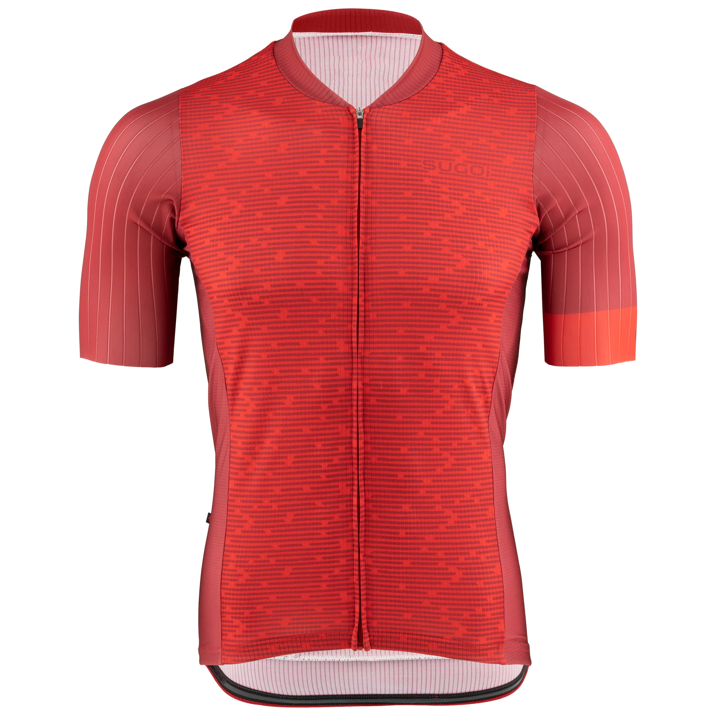 Evolution PRT Jersey - Image 18