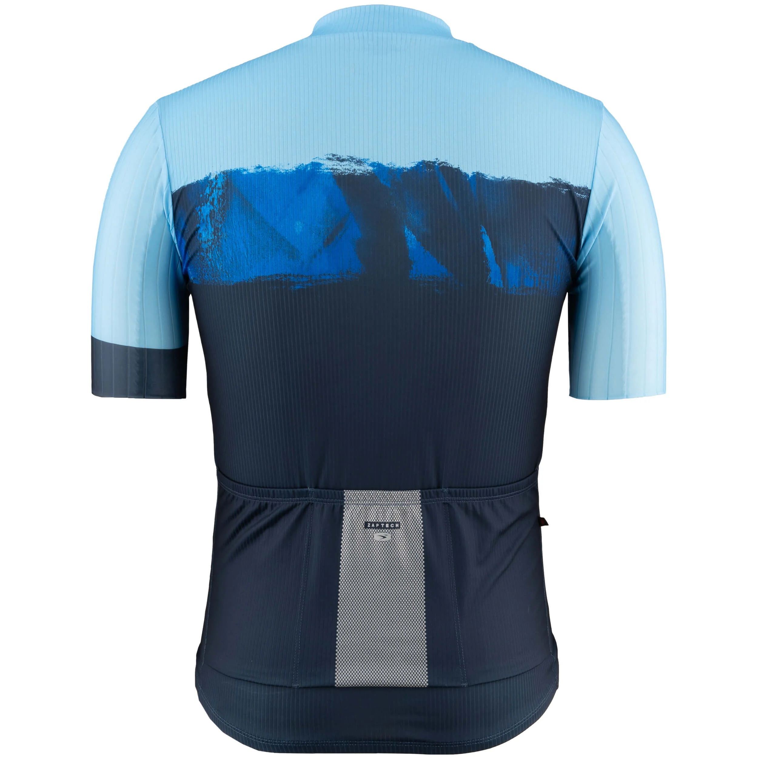 Evolution PRT Jersey - Image 2