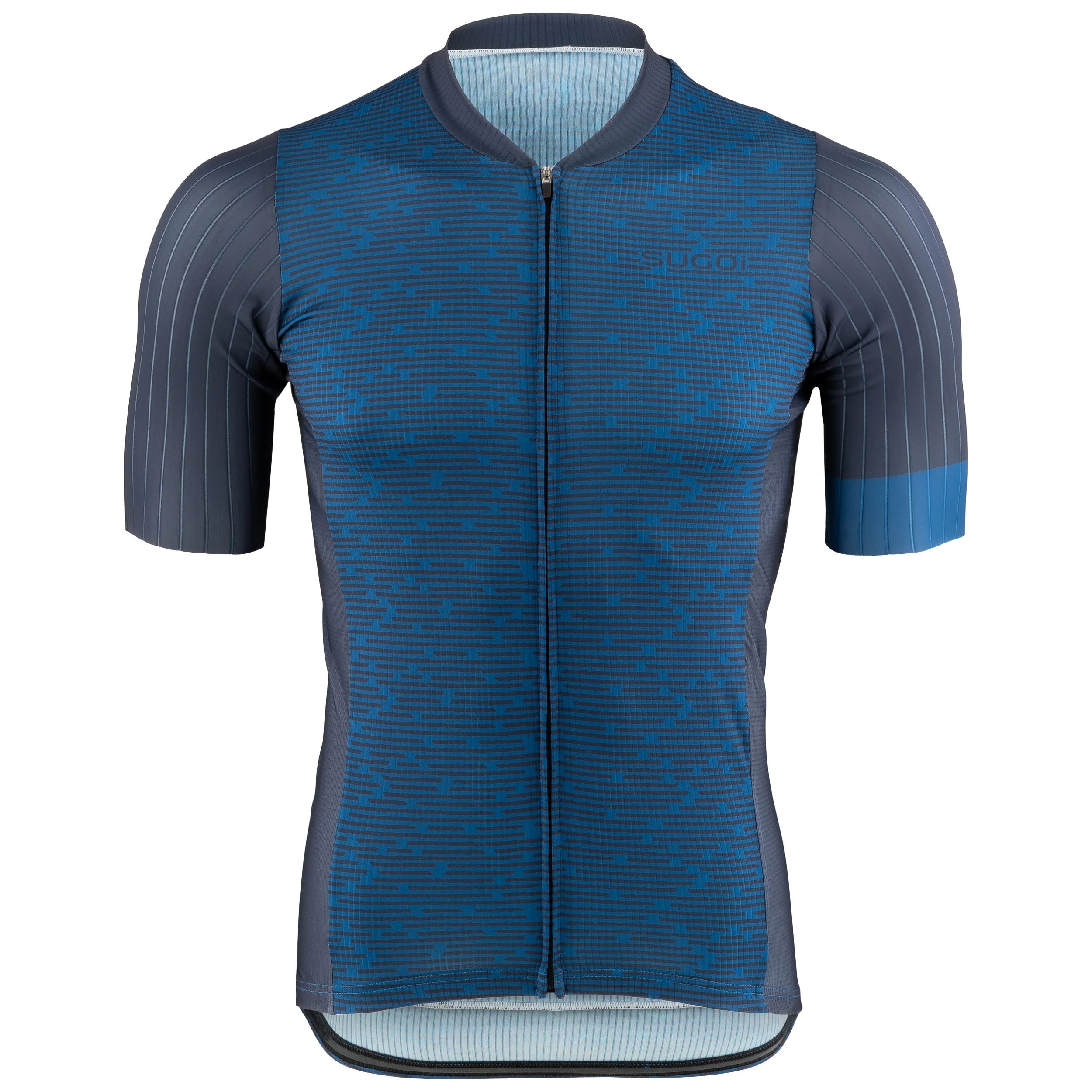 Evolution PRT Jersey - Image 20