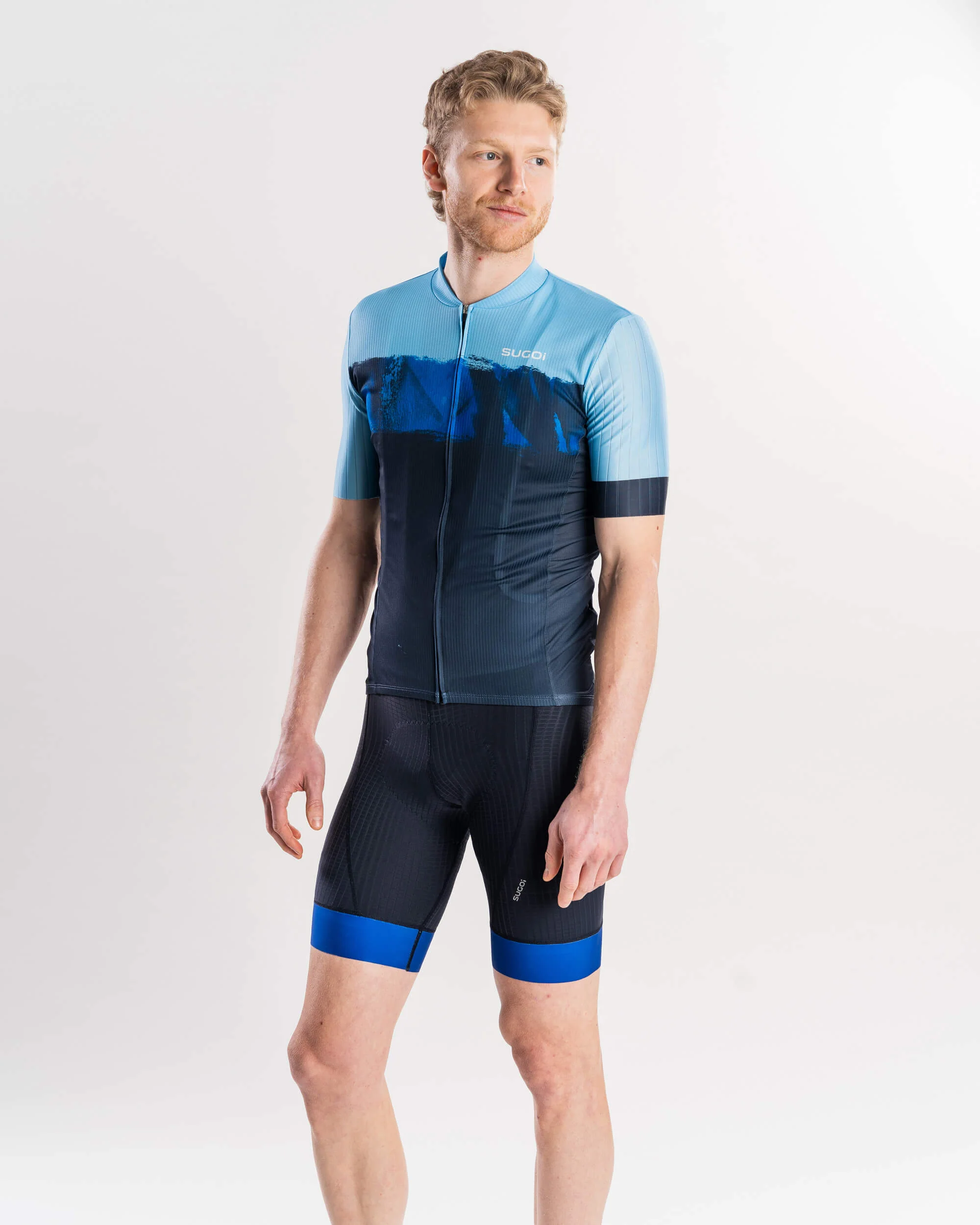 Evolution PRT Jersey - Image 3
