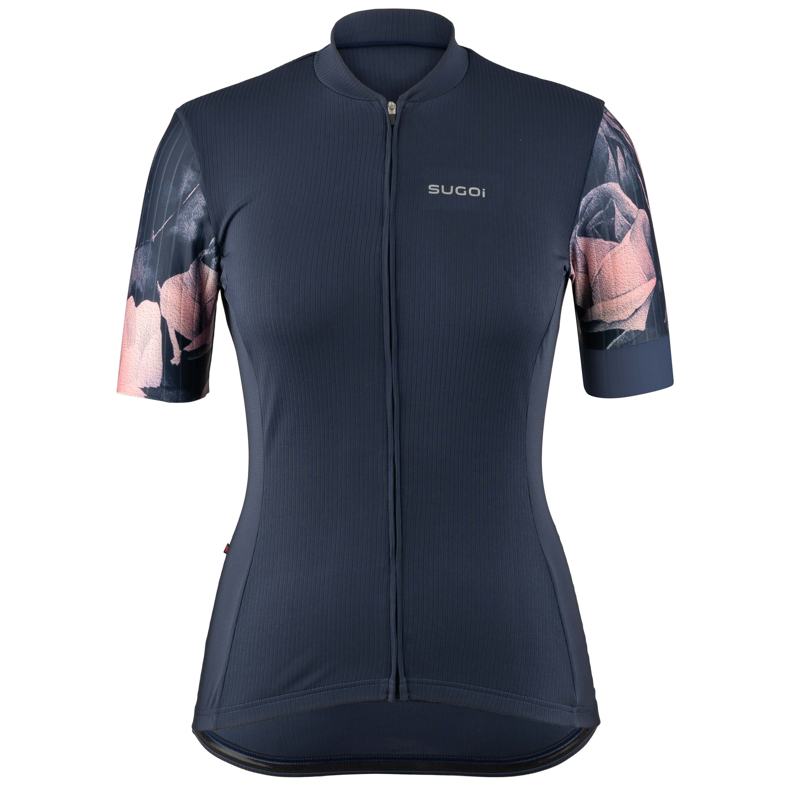 Women's Evolution Jersey - Image 12