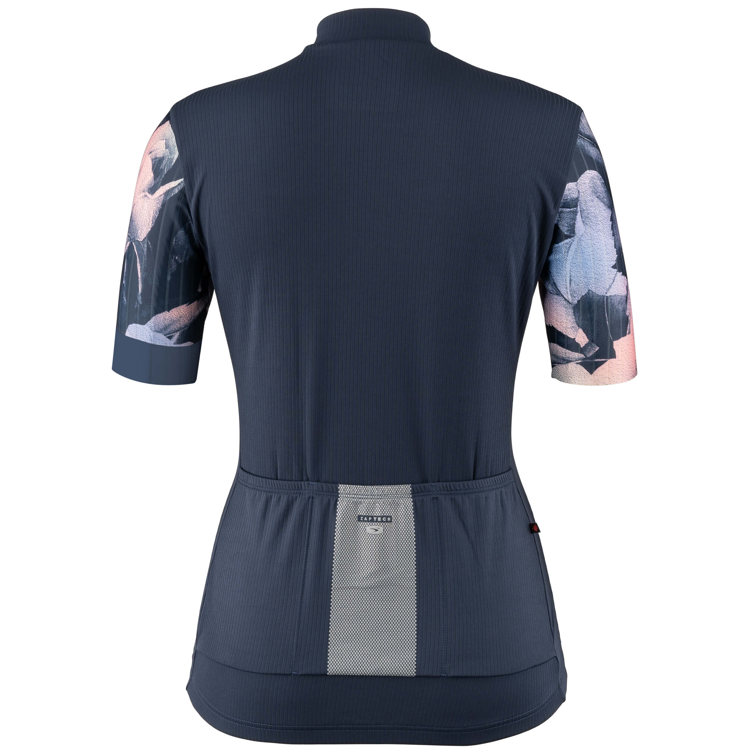 Women's Evolution Jersey - Image 13