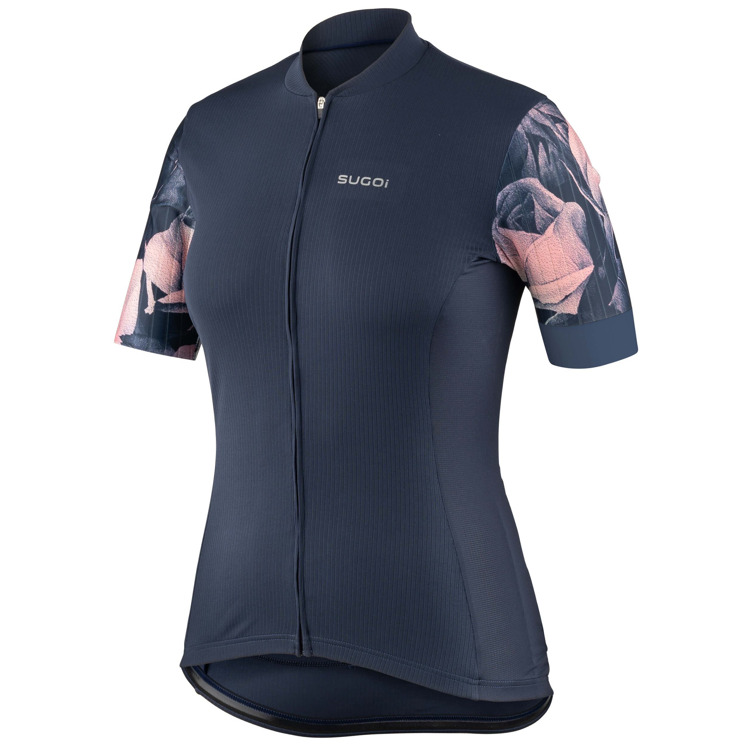 Women's Evolution Jersey - Image 14