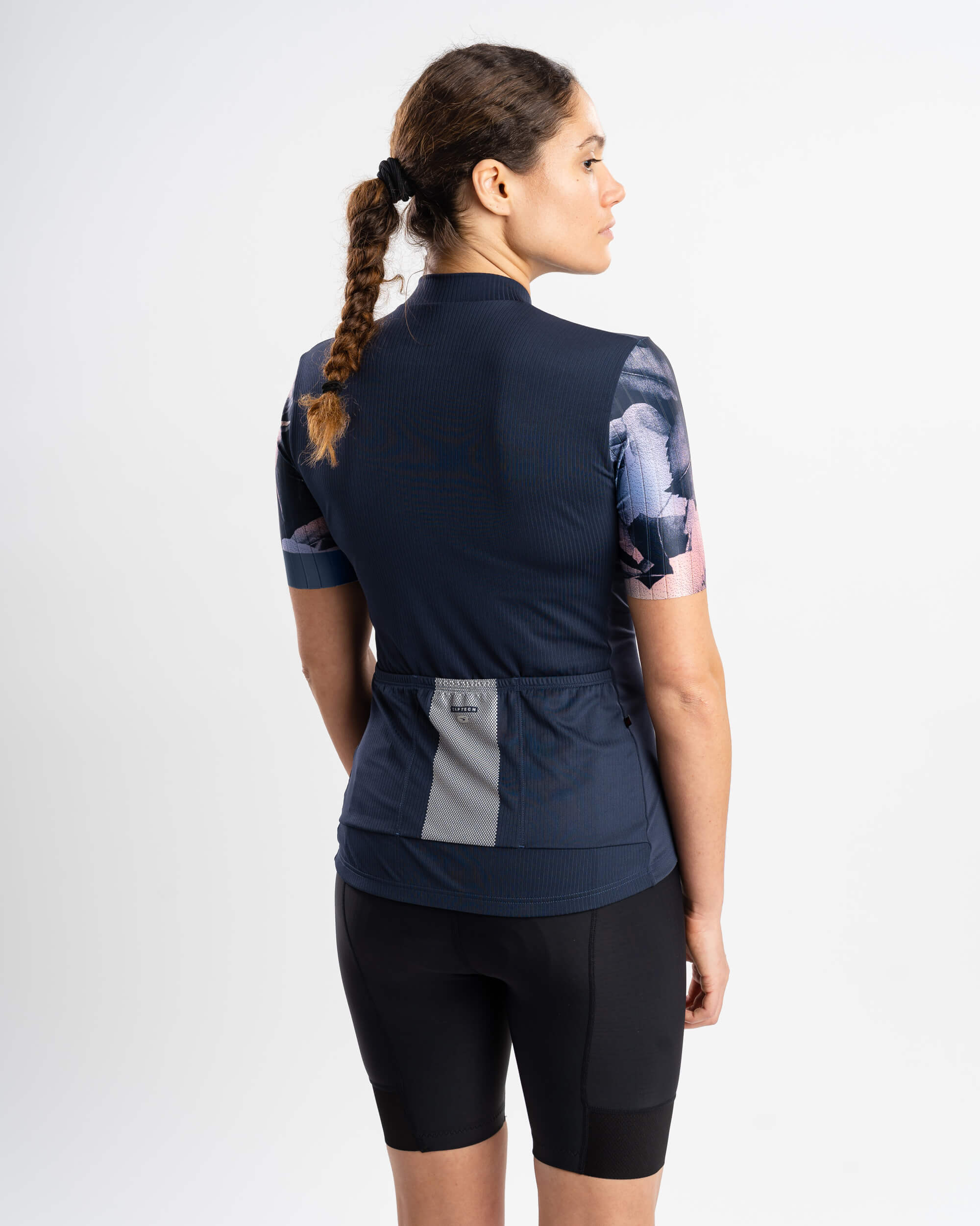 Women's Evolution Jersey - Image 16