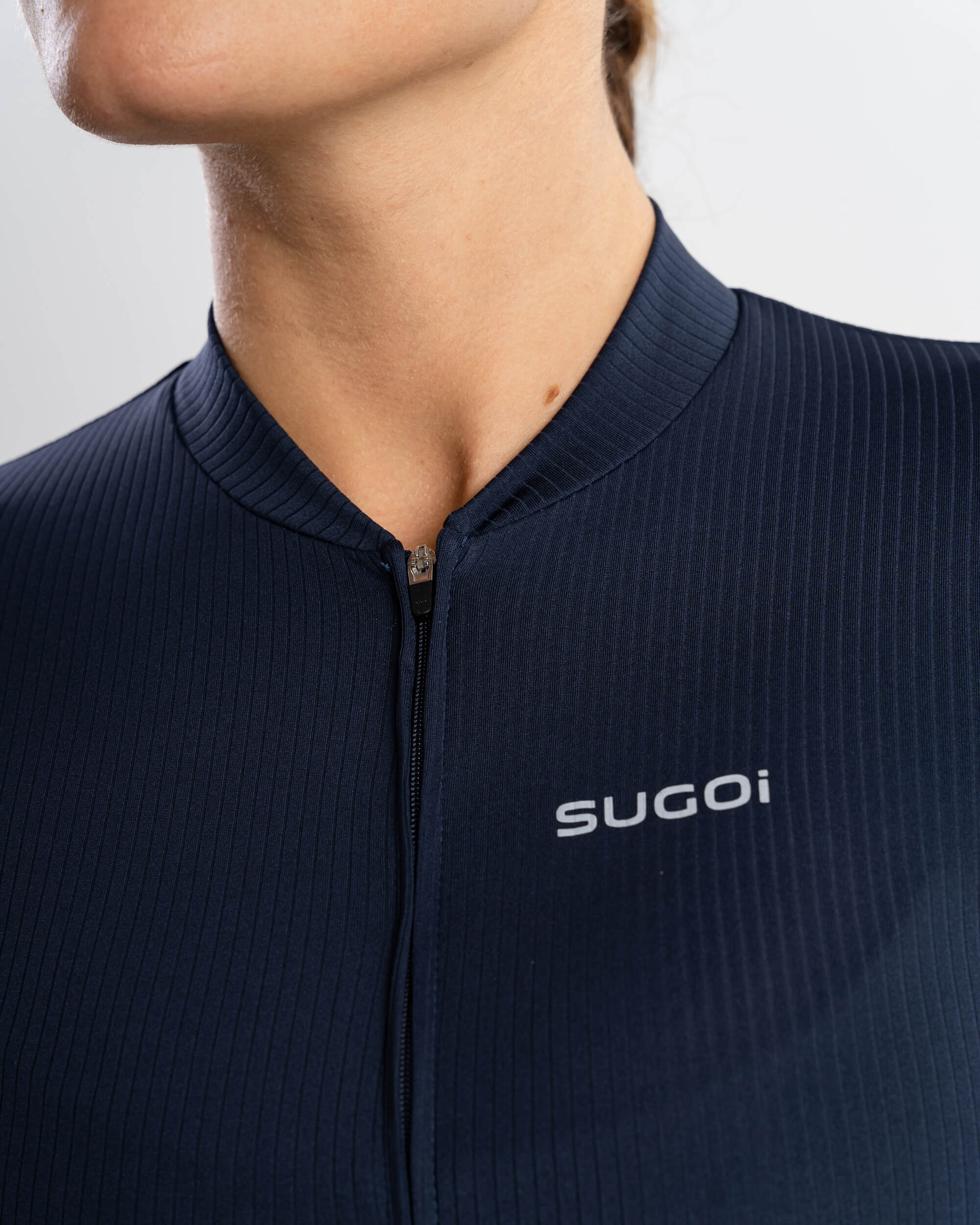 Women's Evolution Jersey - Image 17