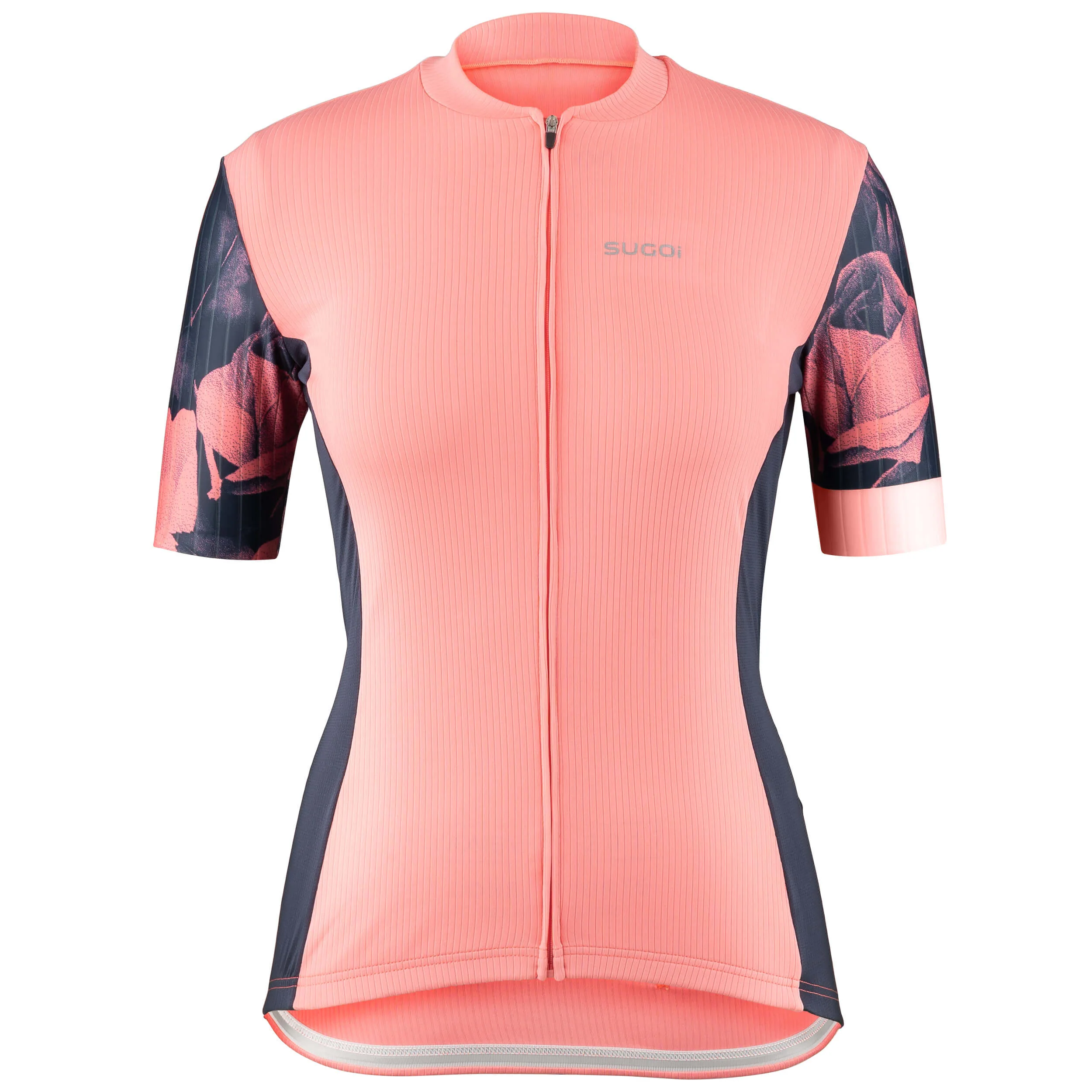 Women's Evolution Jersey - Image 20