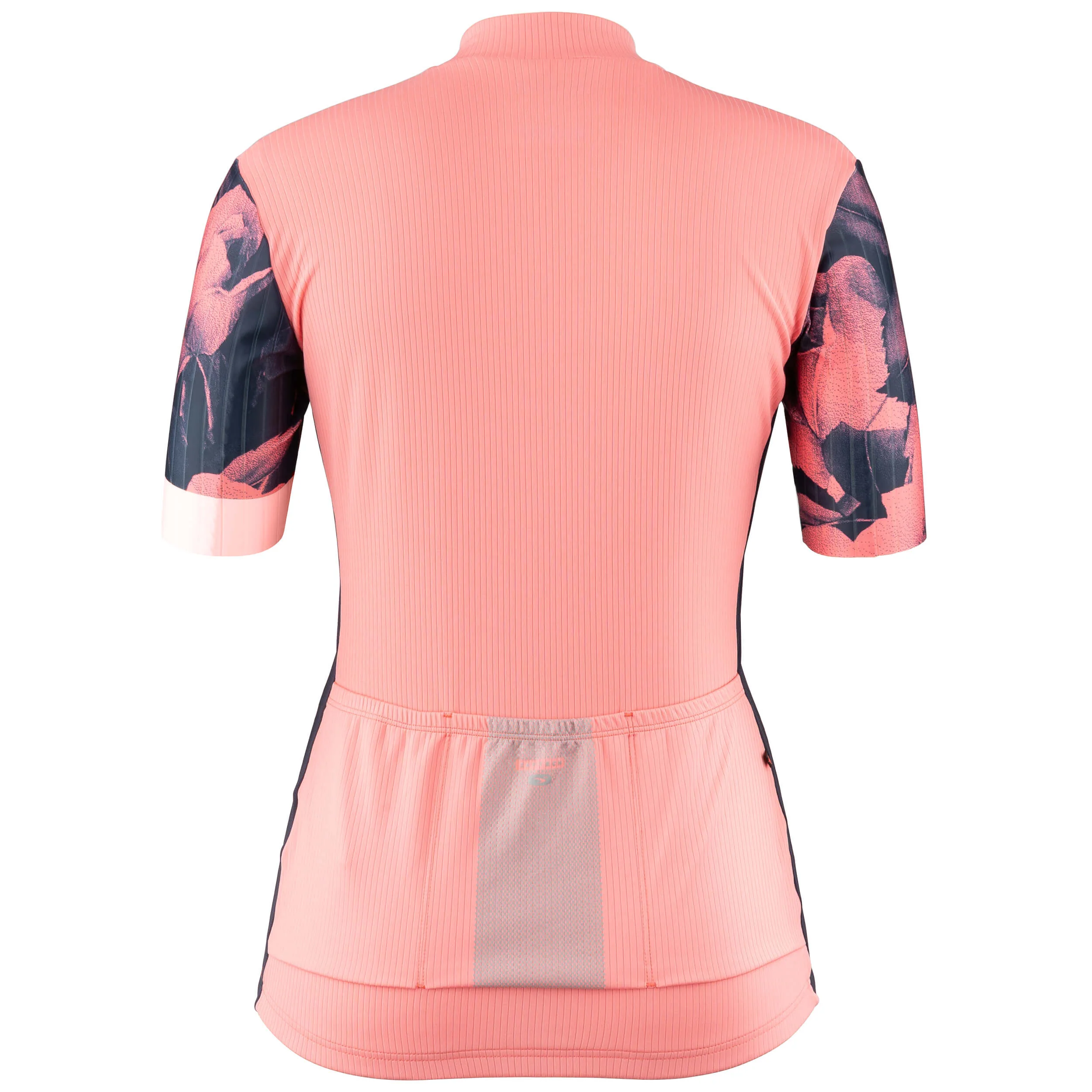 Women's Evolution Jersey - Image 21