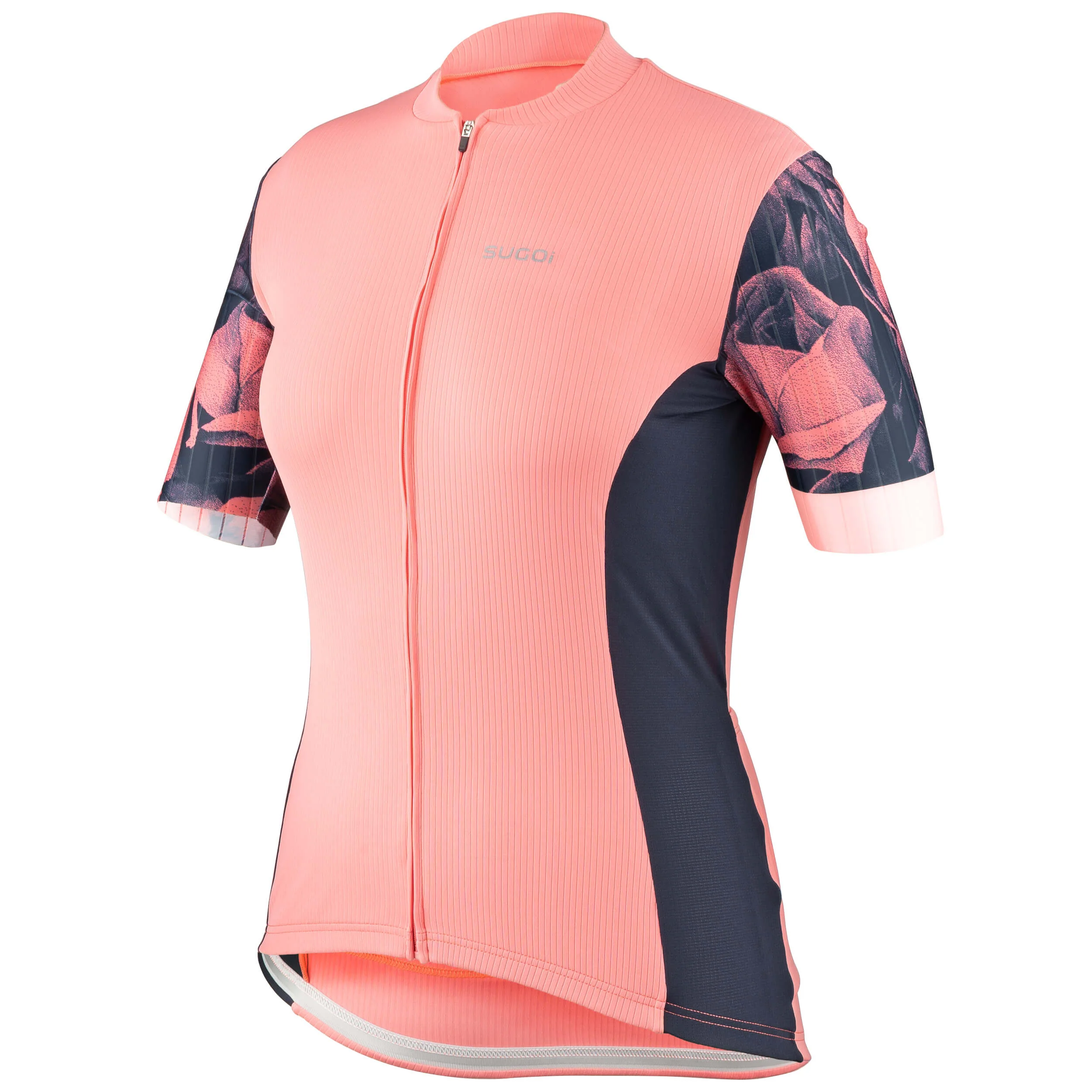 Women's Evolution Jersey - Image 22