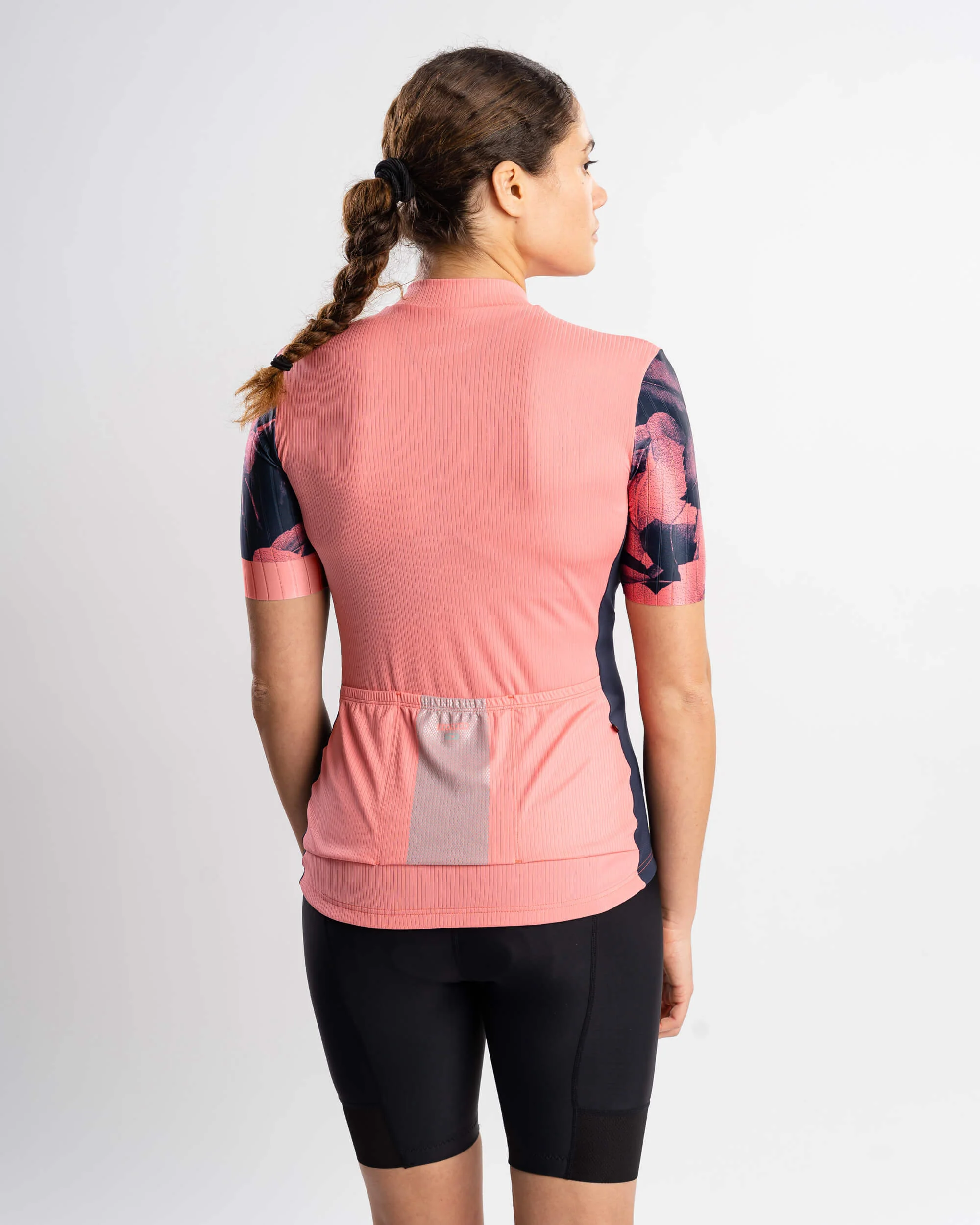 Women's Evolution Jersey - Image 24