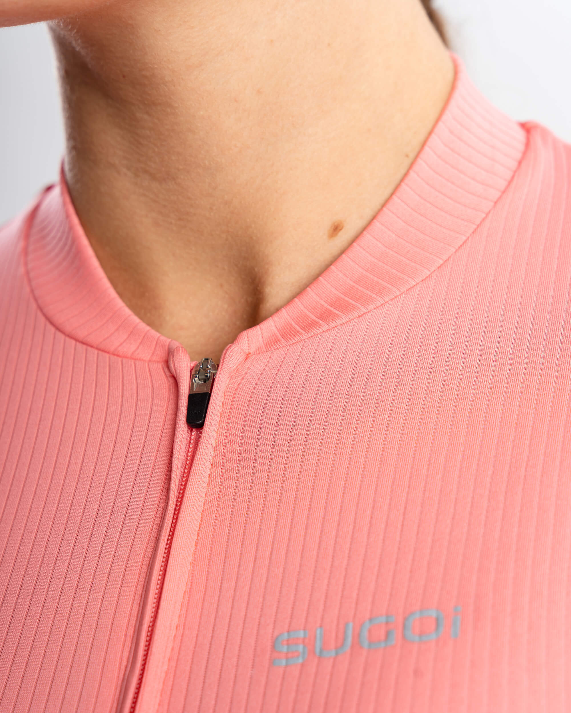 Women's Evolution Jersey - Image 25