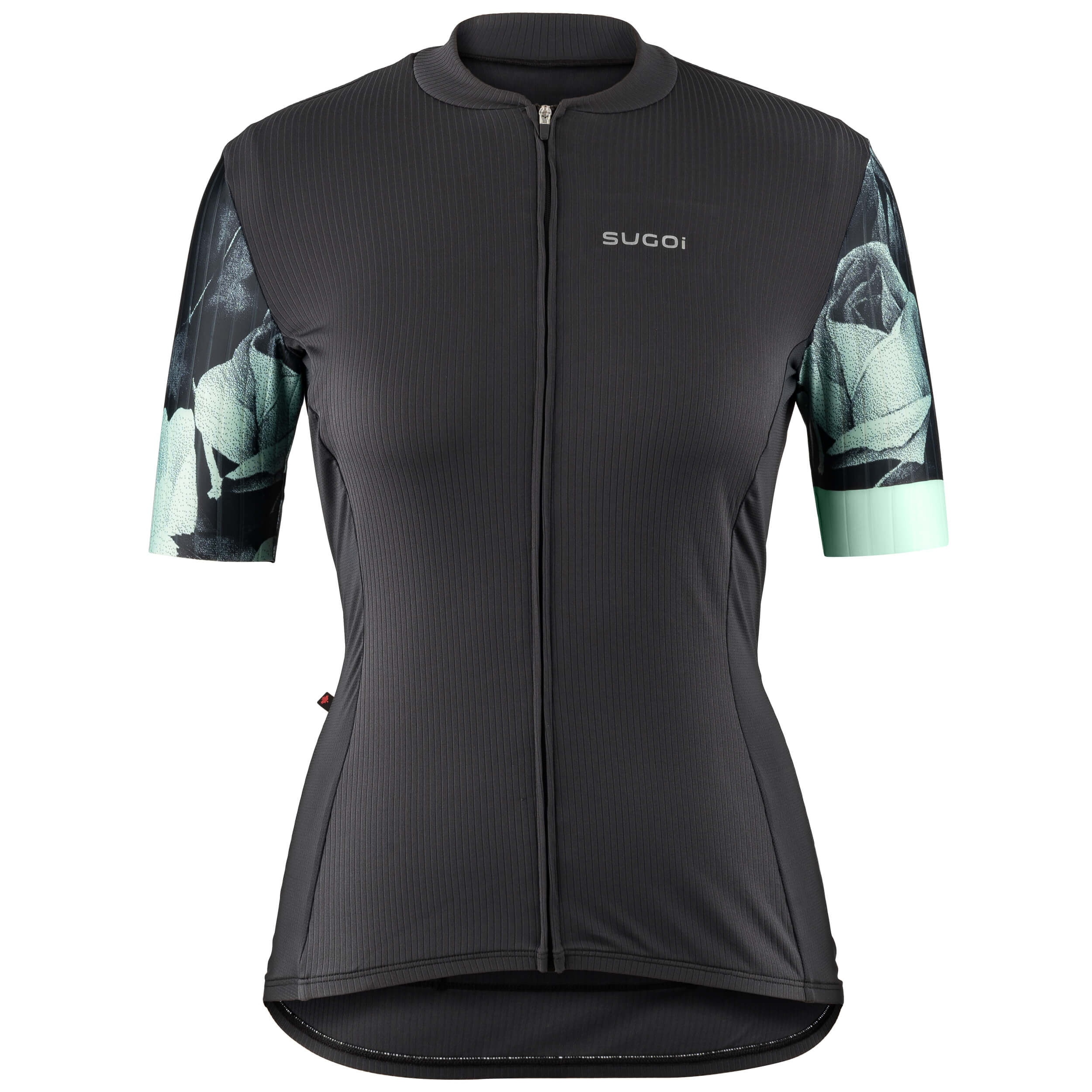 Women's Evolution Jersey - Image 28