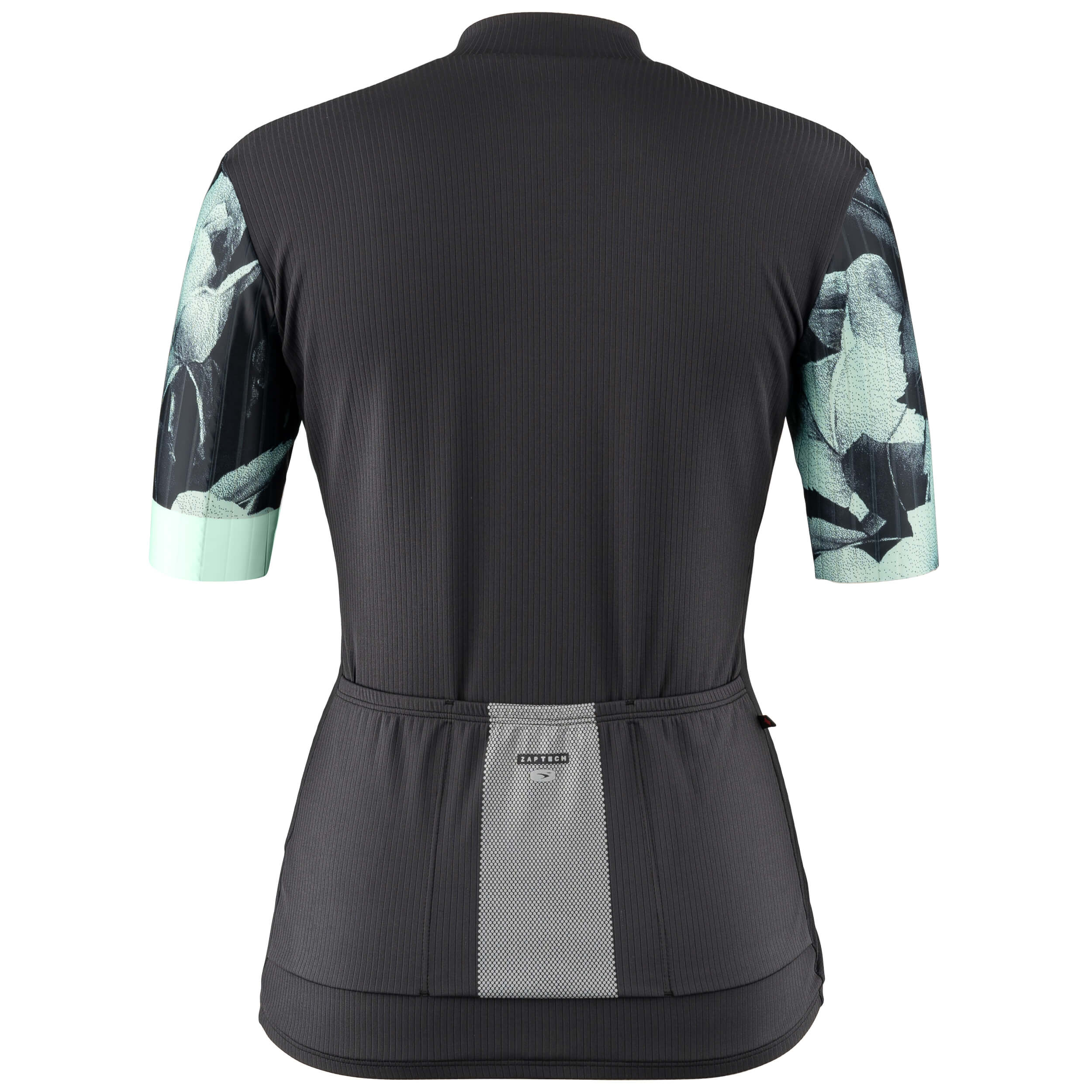 Women's Evolution Jersey - Image 29