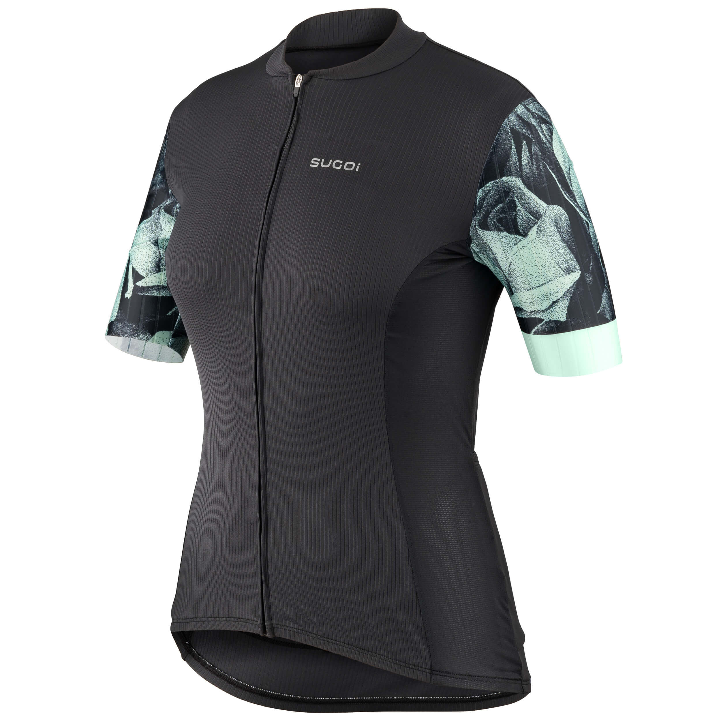 Women's Evolution Jersey - Image 30