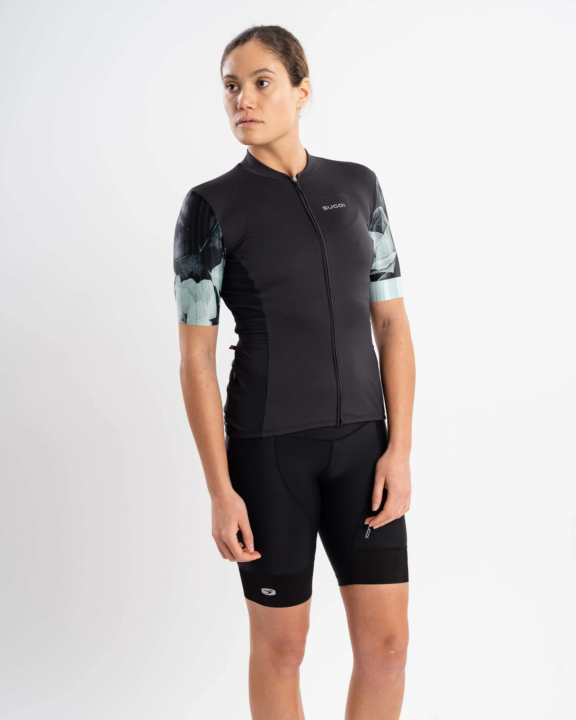 Women's Evolution Jersey - Image 31