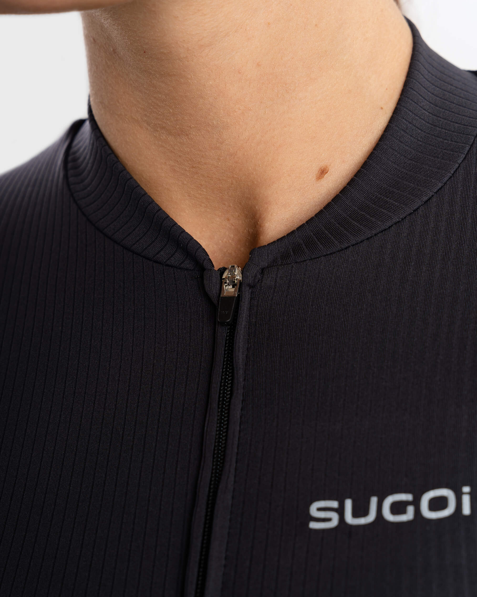 Women's Evolution Jersey - Image 33