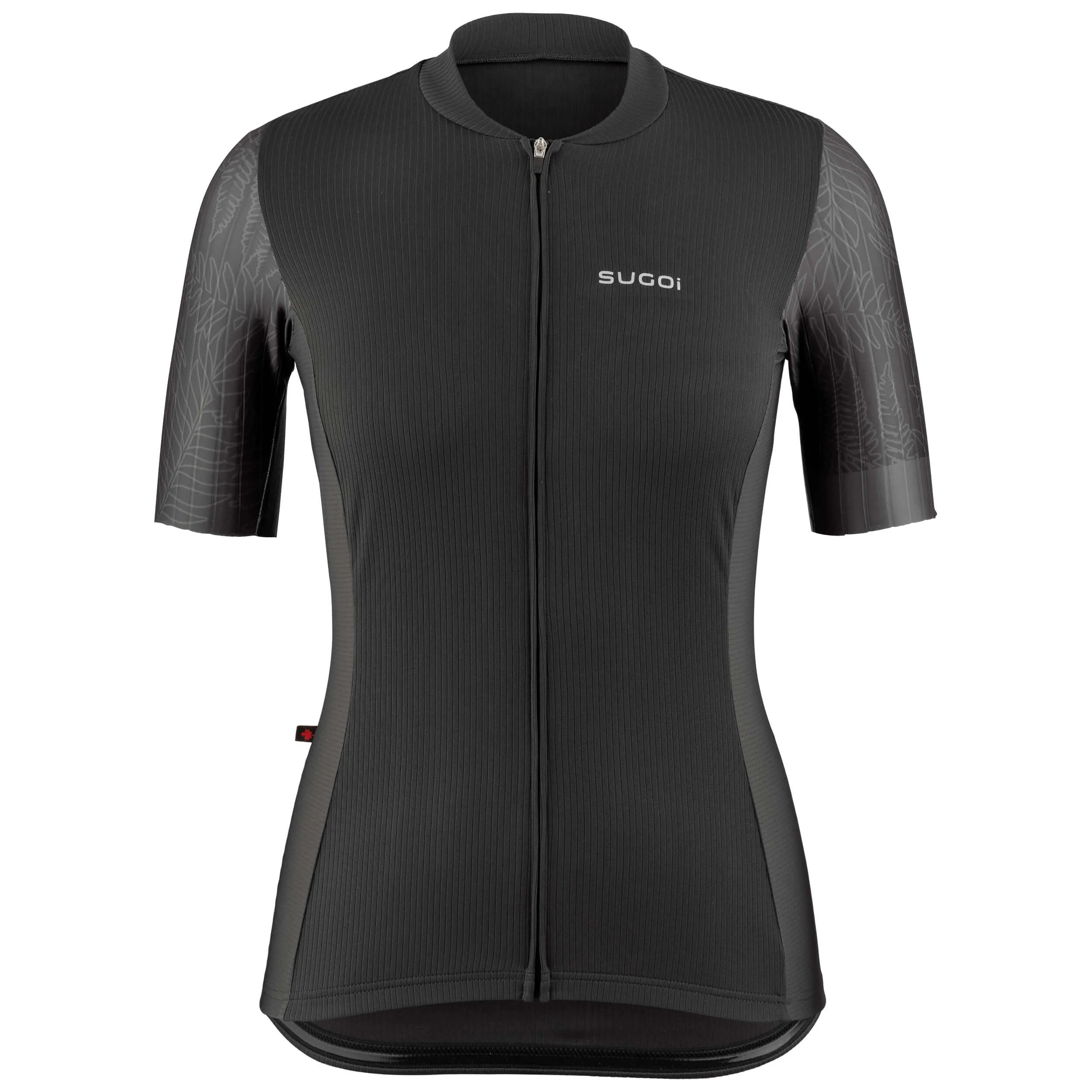 Women's Evolution Jersey - Image 35