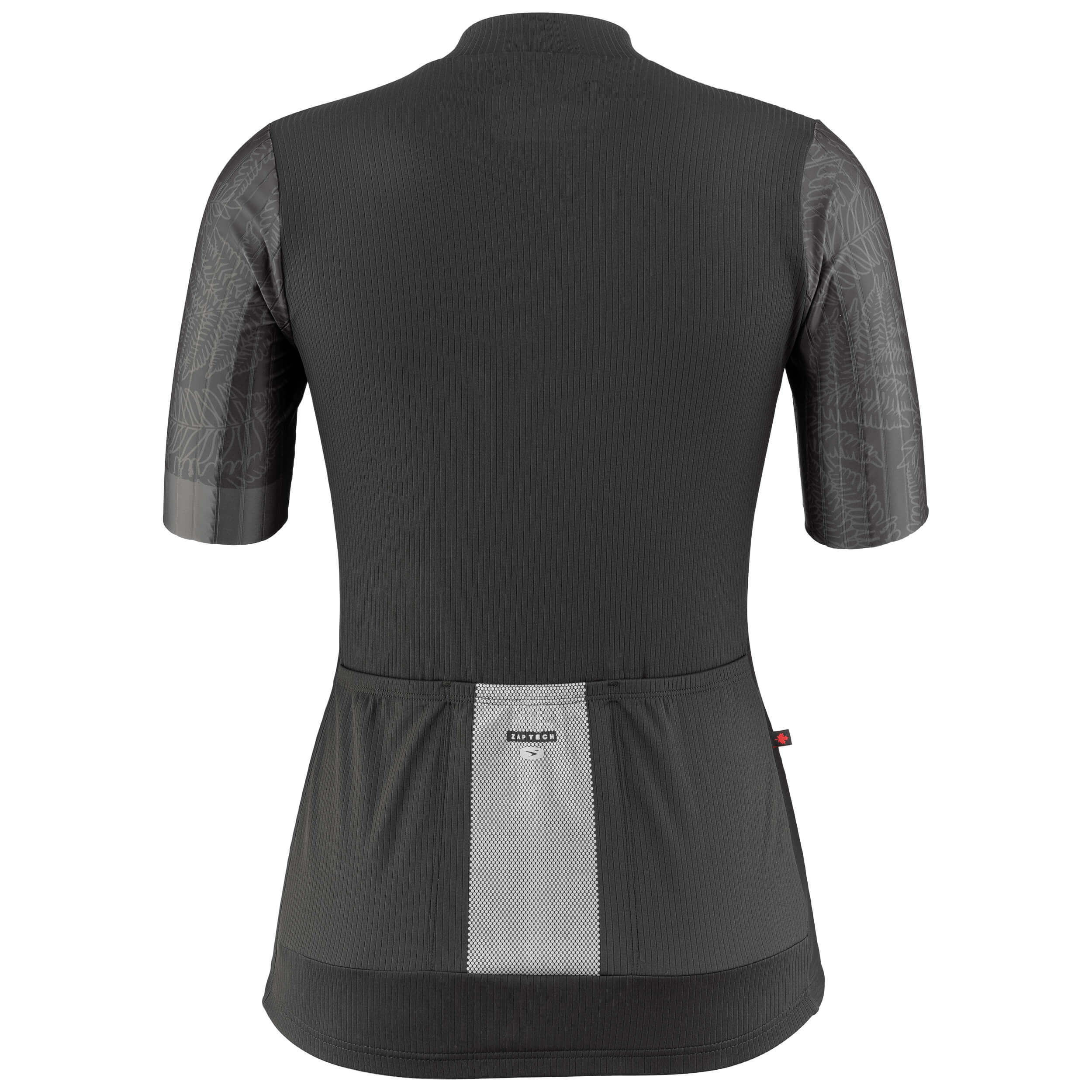 Women's Evolution Jersey - Image 36