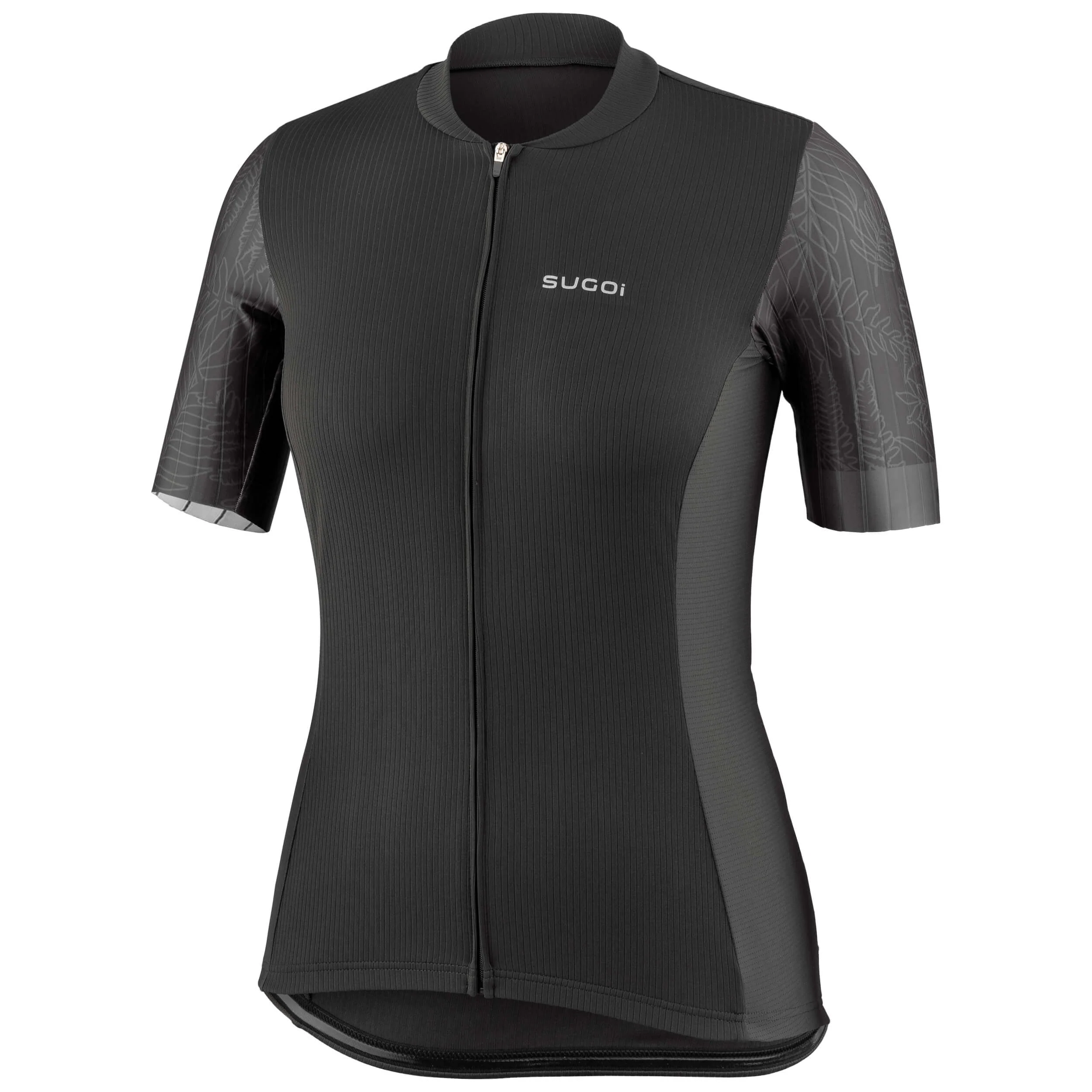 Women's Evolution Jersey - Image 37
