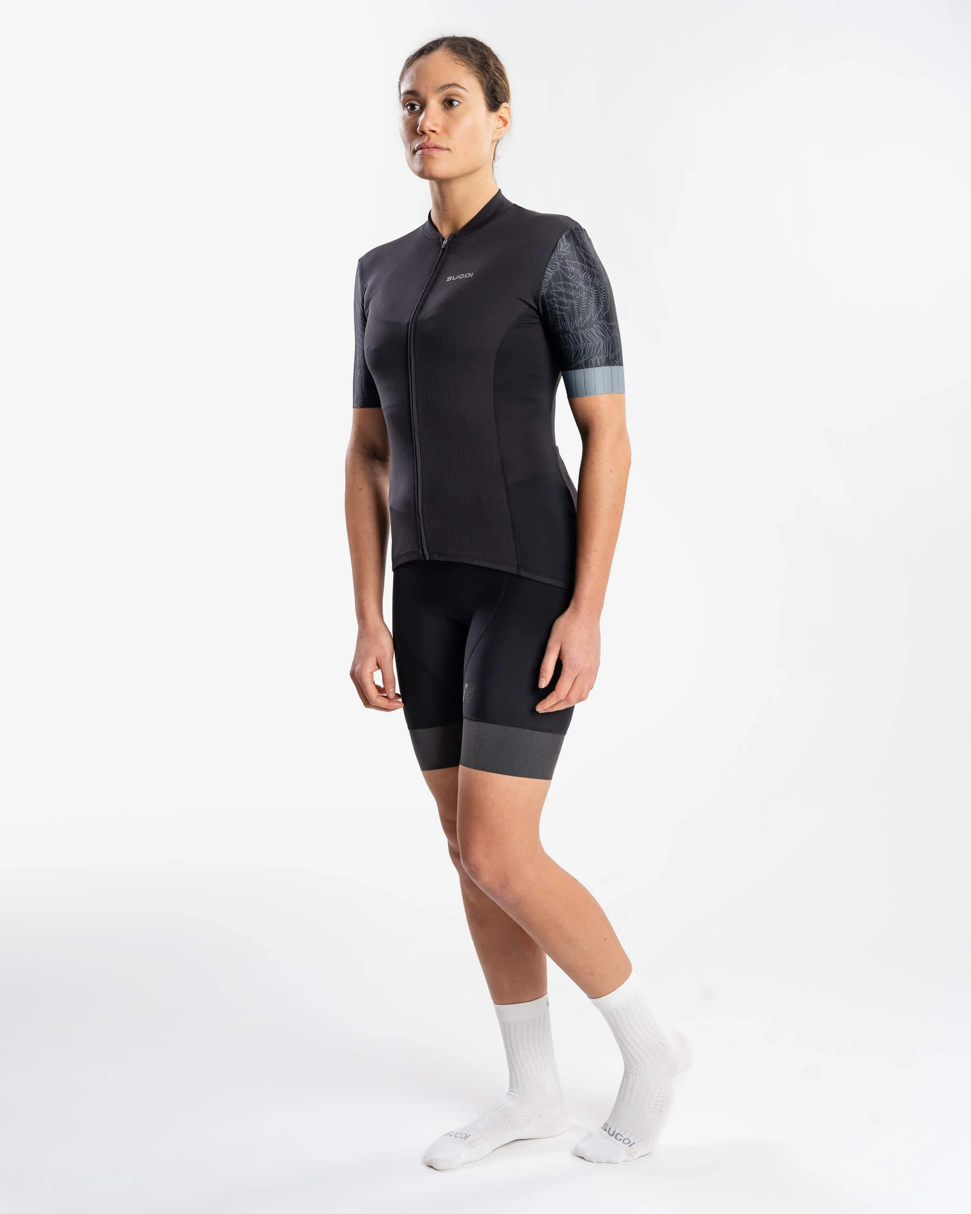 Women's Evolution Jersey - Image 38