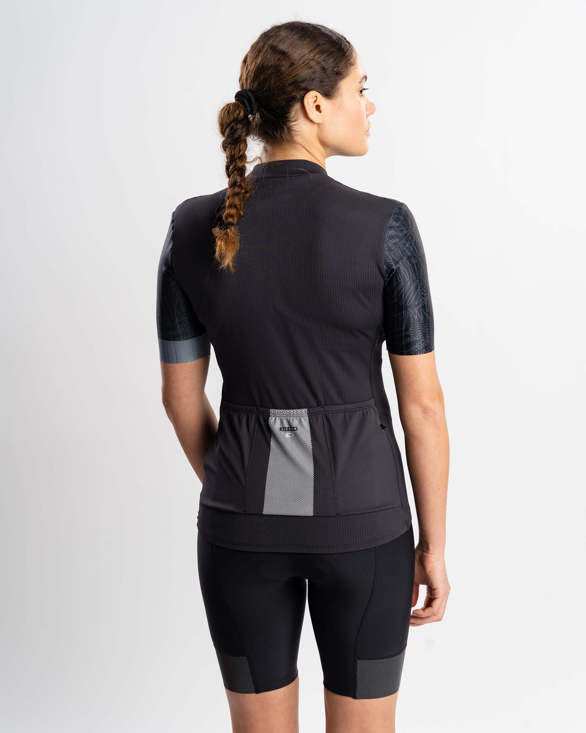 Women's Evolution Jersey - Image 39