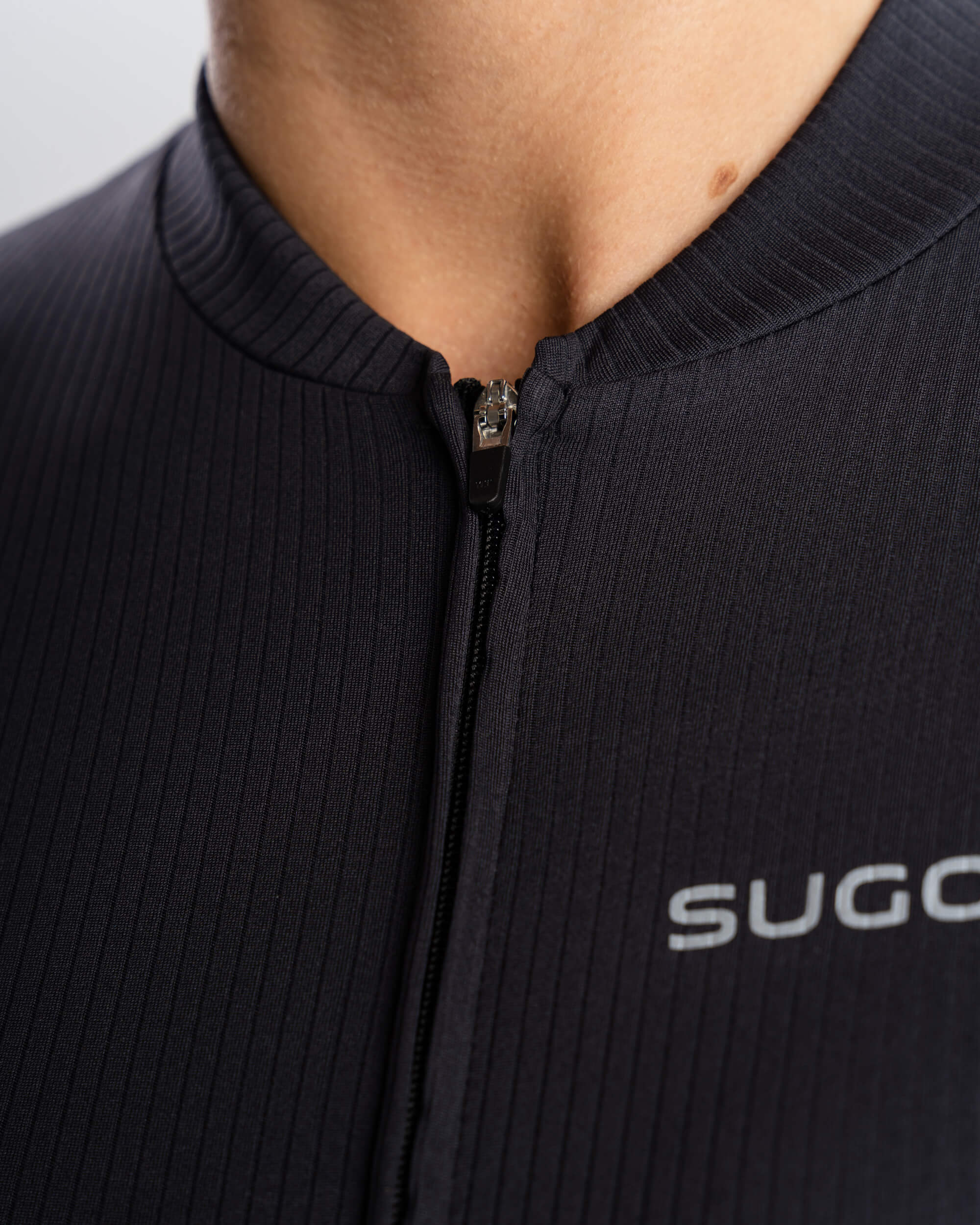 Women's Evolution Jersey - Image 40