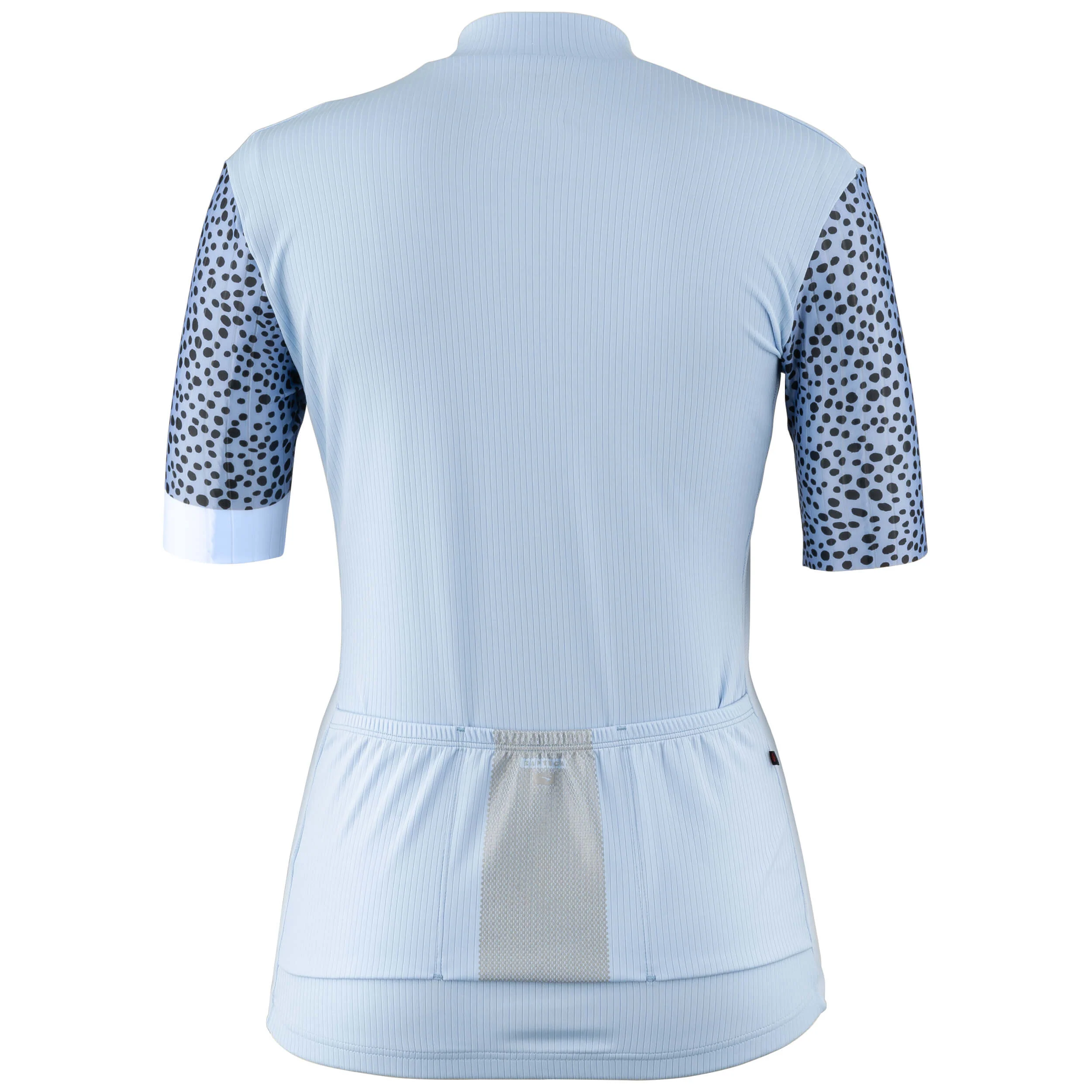Women's Evolution Jersey - Image 43