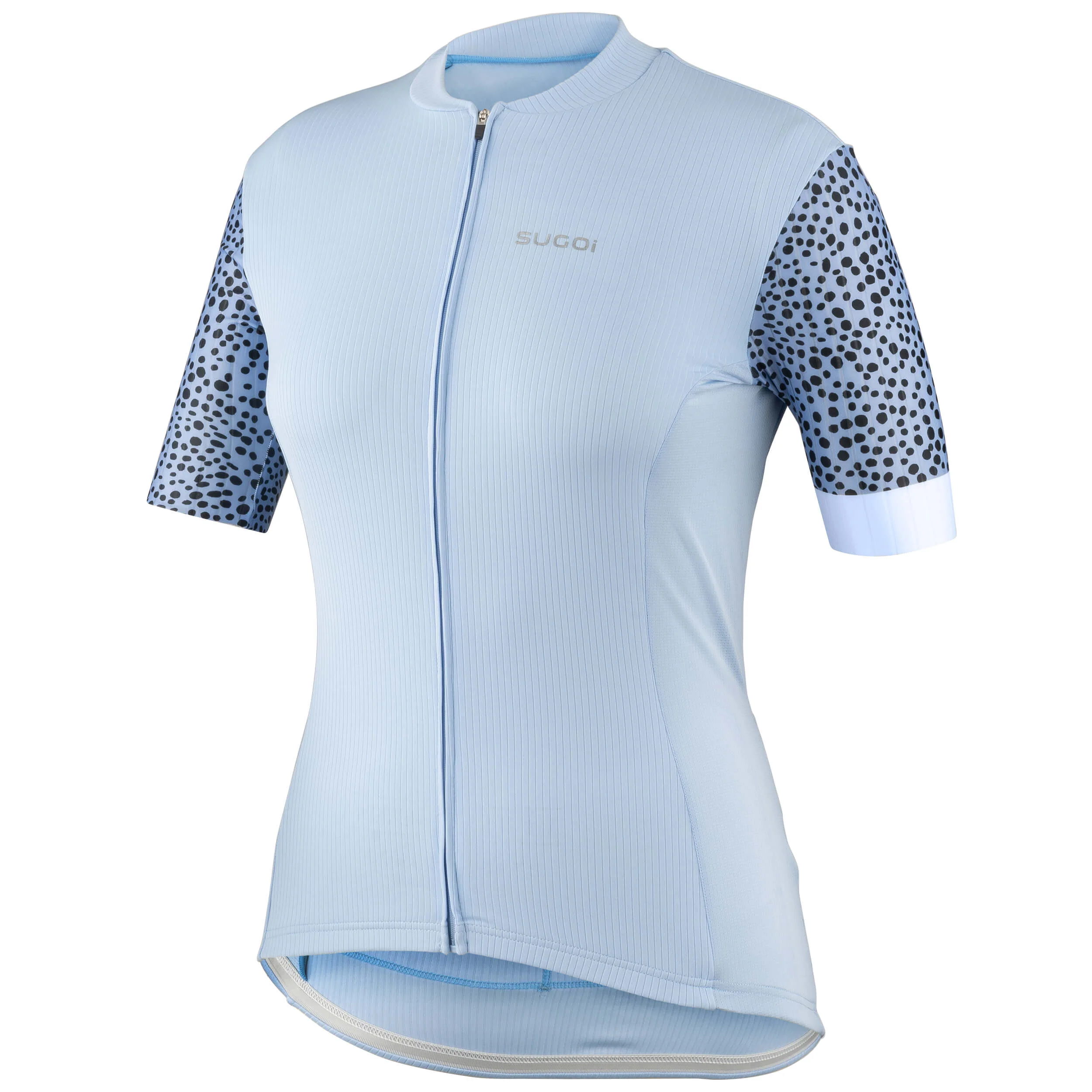 Women's Evolution Jersey - Image 44