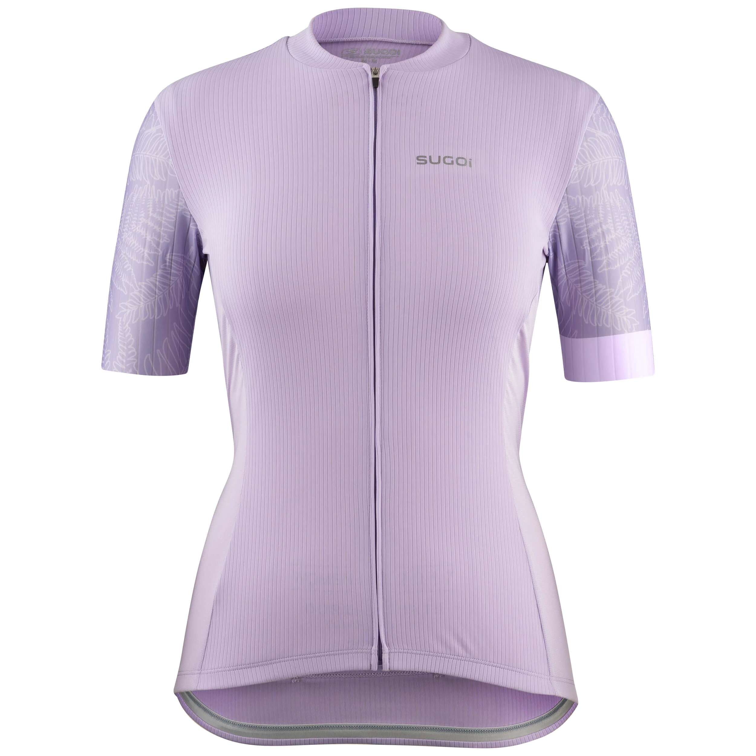 Women's Evolution Jersey - Image 45