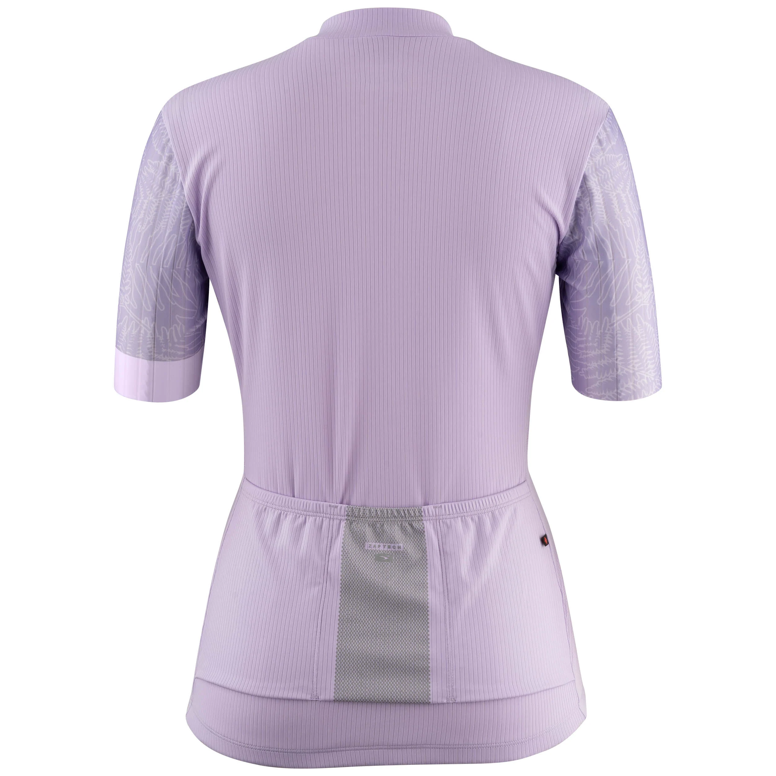 Women's Evolution Jersey - Image 46