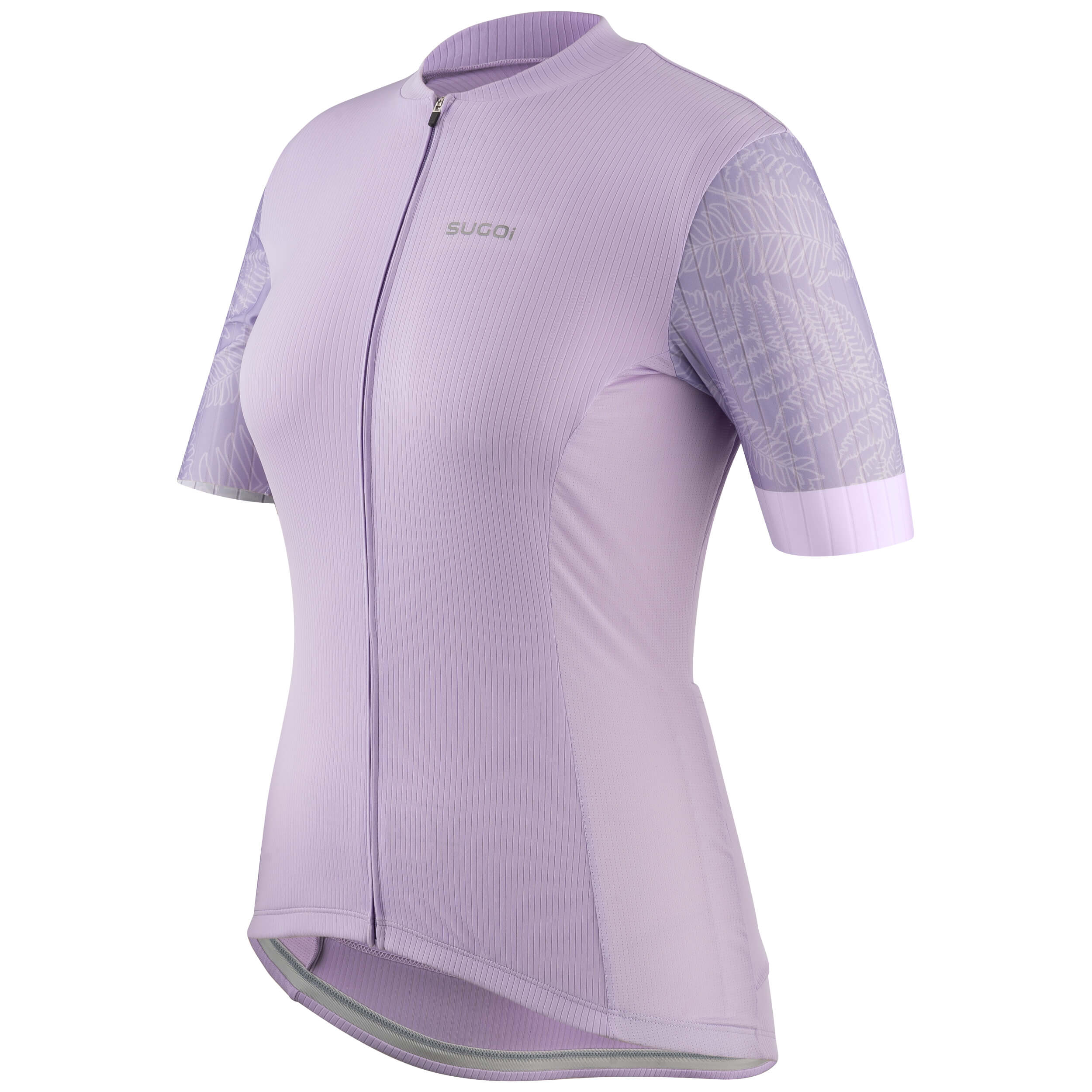 Women's Evolution Jersey - Image 47