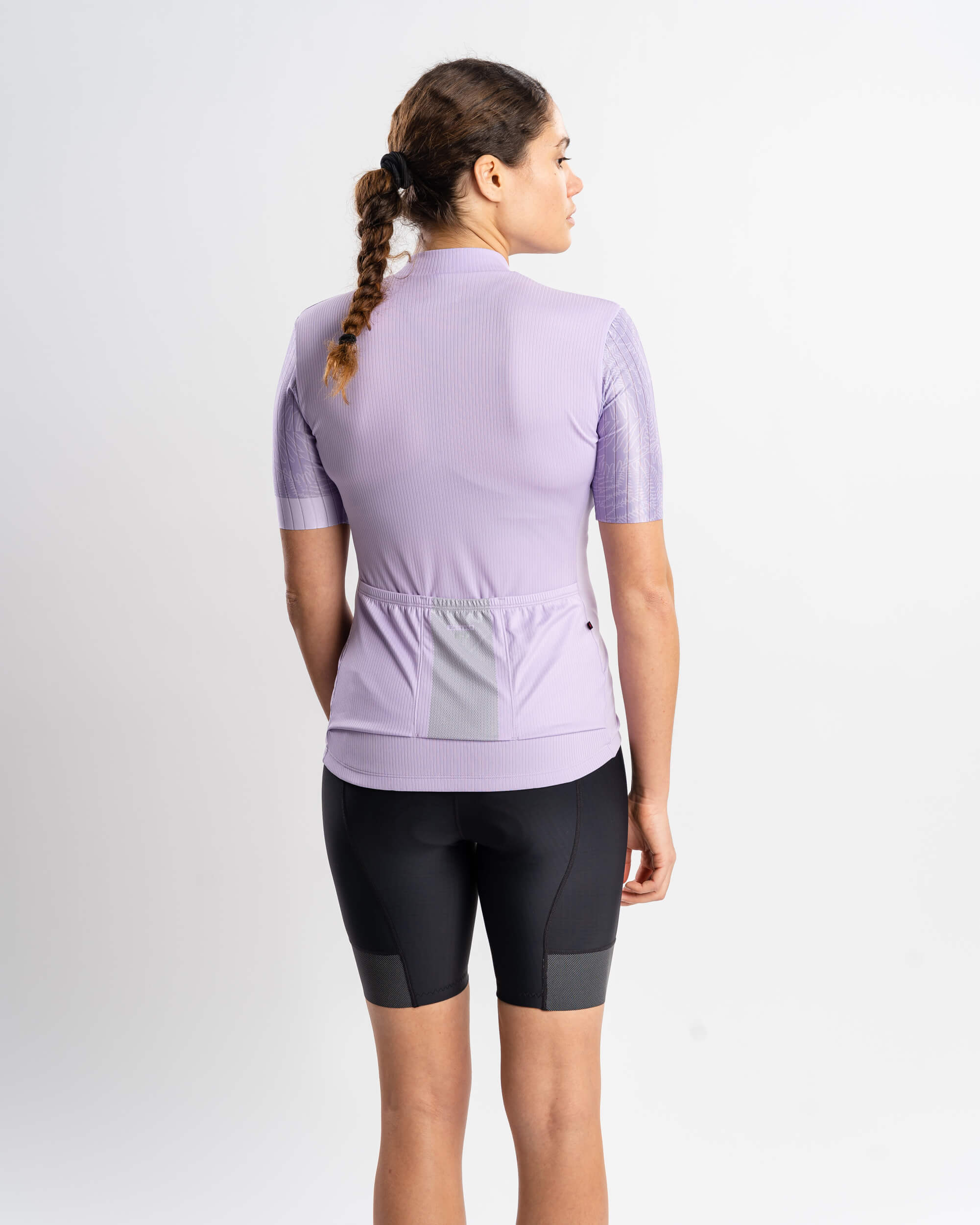 Women's Evolution Jersey - Image 49