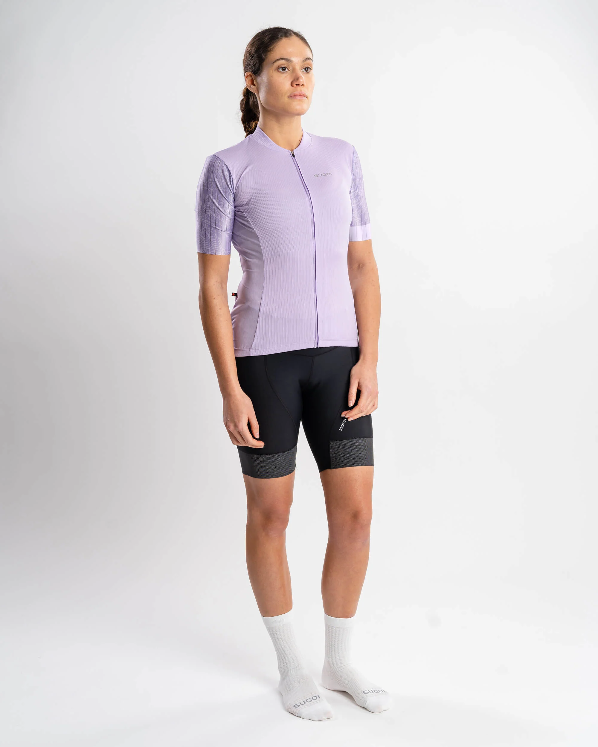 Women's Evolution Jersey - Image 50