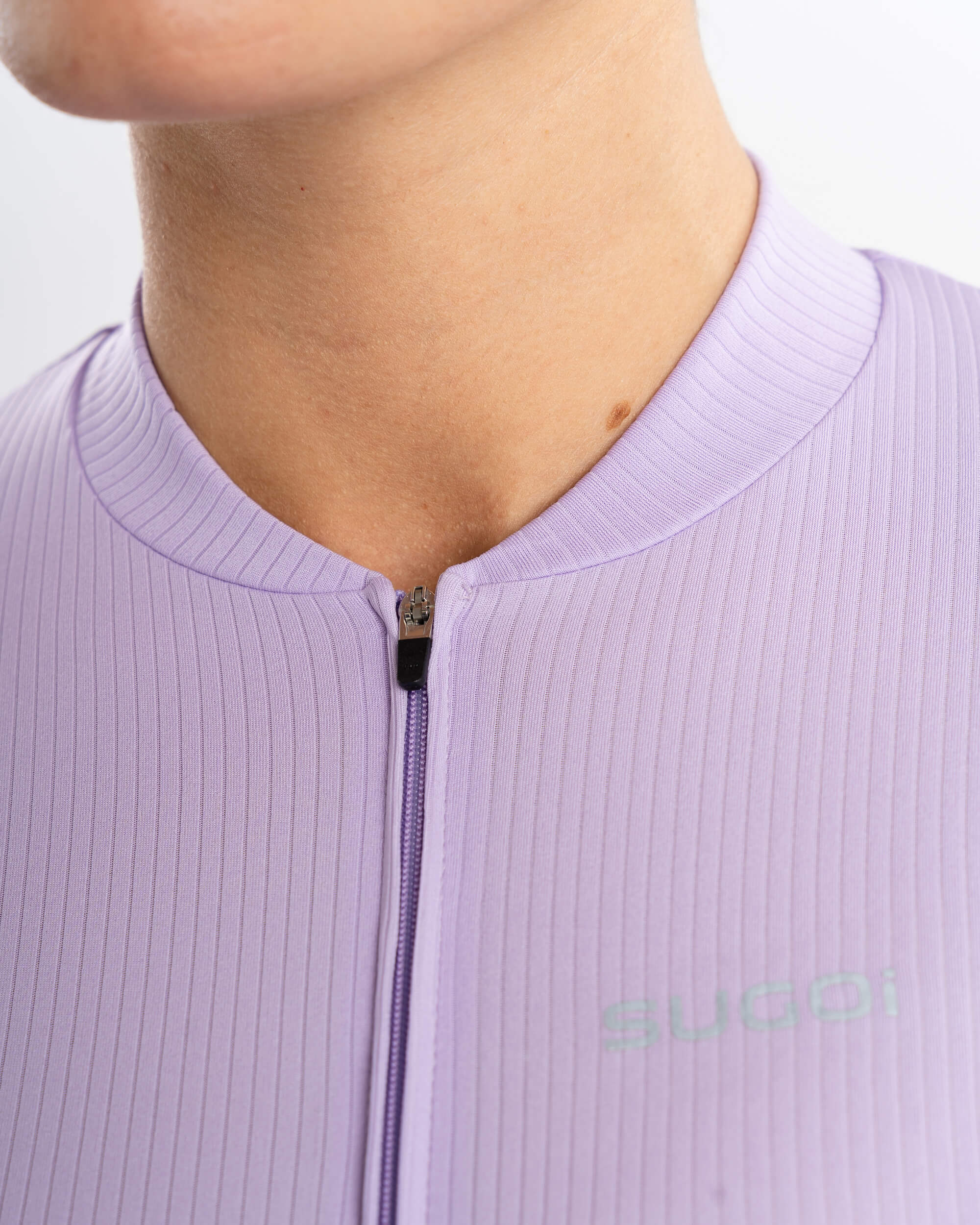 Women's Evolution Jersey - Image 51