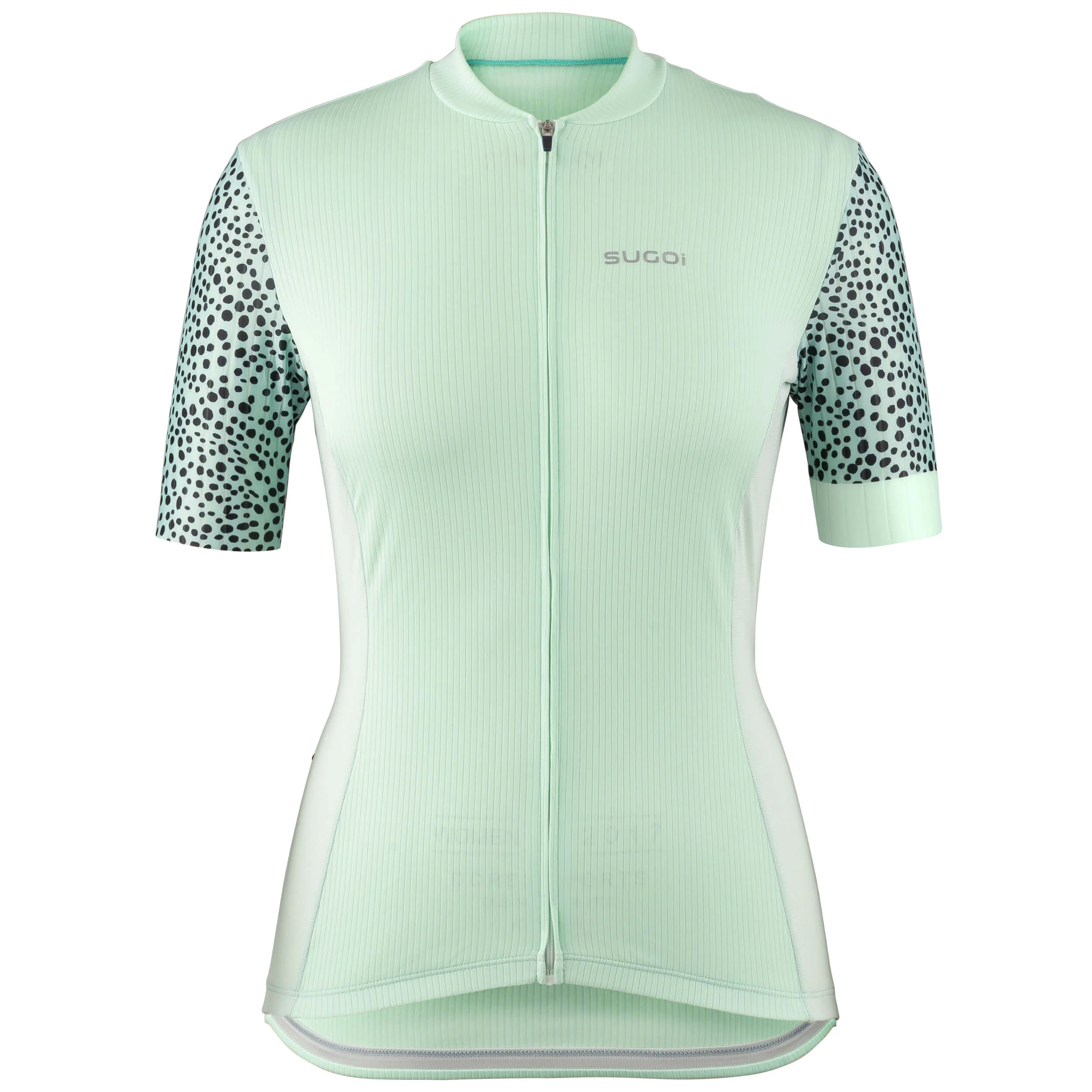 Women's Evolution Jersey - Image 53