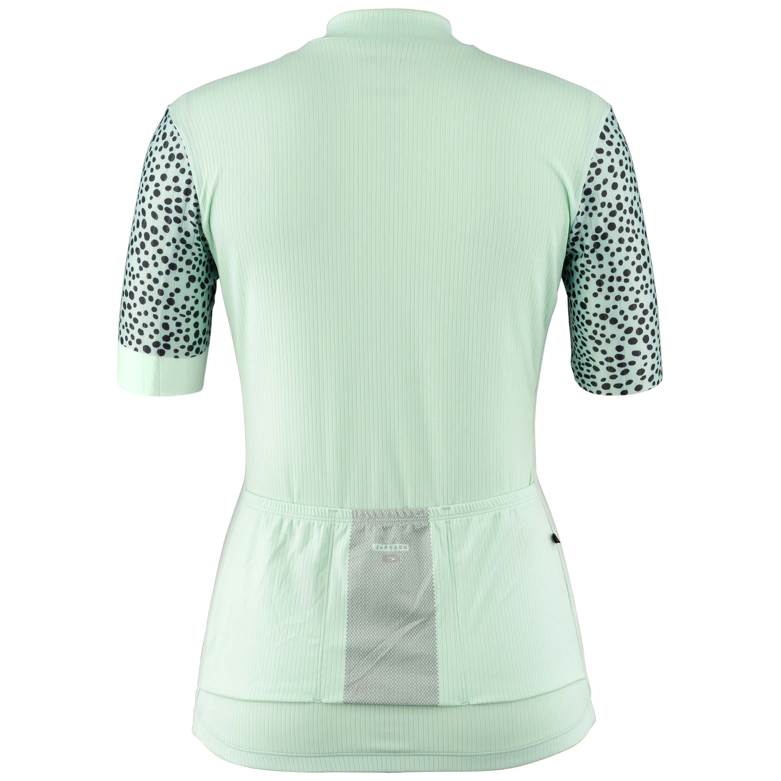 Women's Evolution Jersey - Image 54